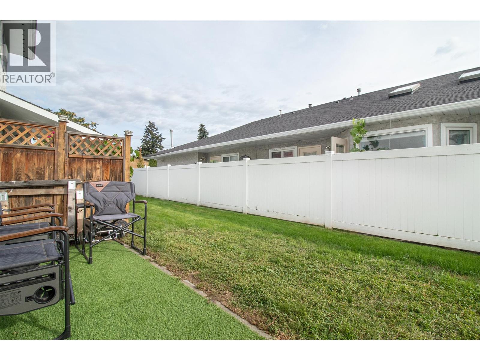 185 Taylor Road Unit# 3