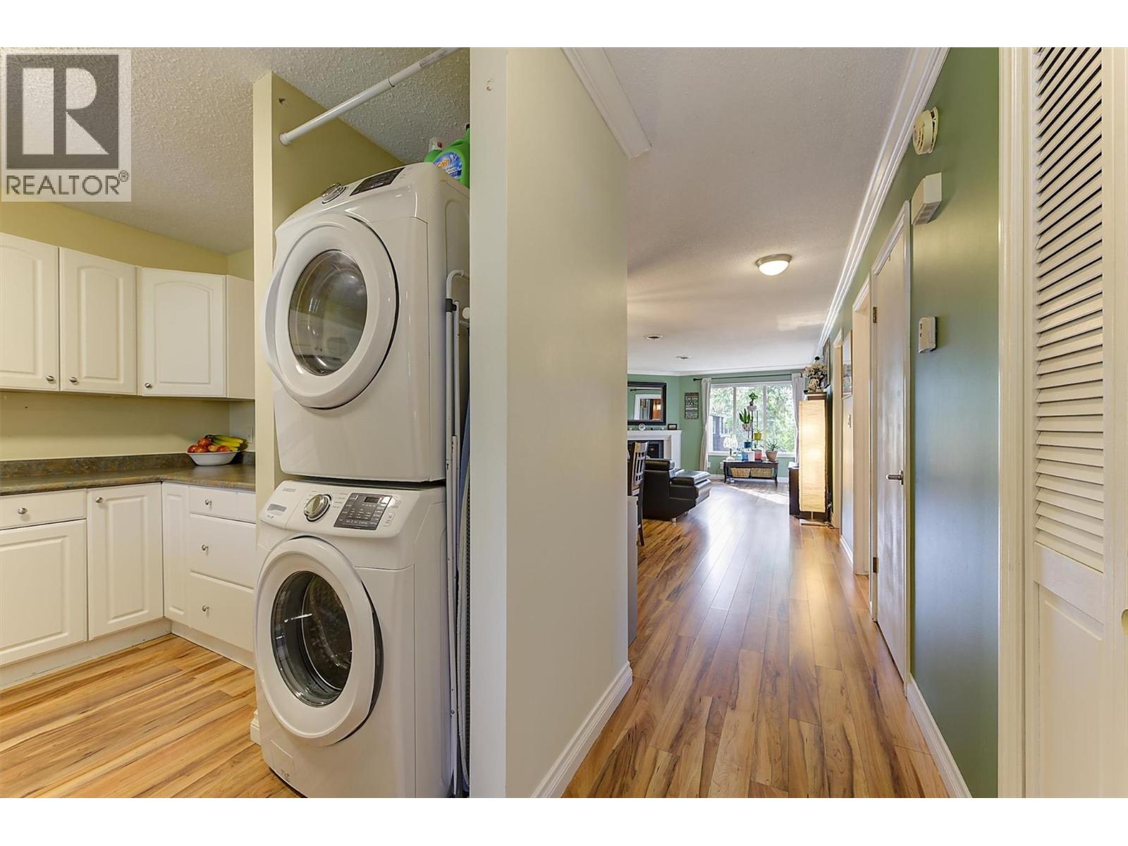 1870 Parkinson Way Unit# 205