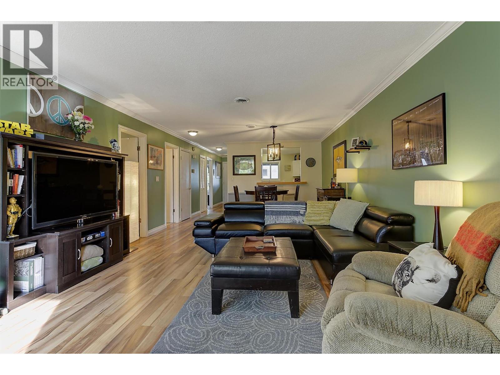 1870 Parkinson Way Unit# 205