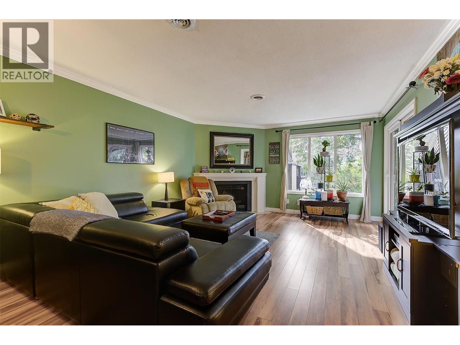 1870 Parkinson Way Unit# 205