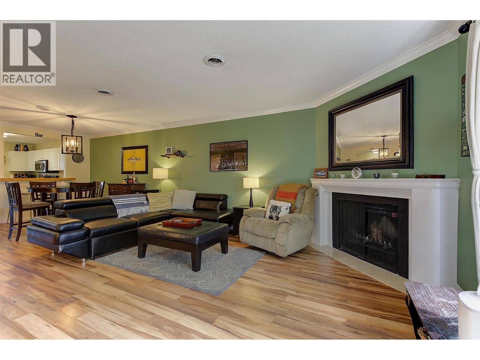 1870 Parkinson Way Unit# 205