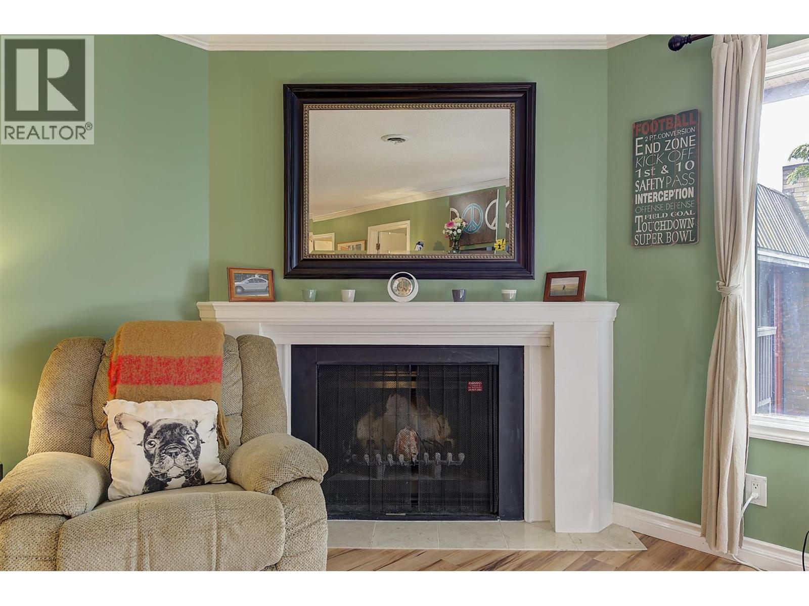 1870 Parkinson Way Unit# 205