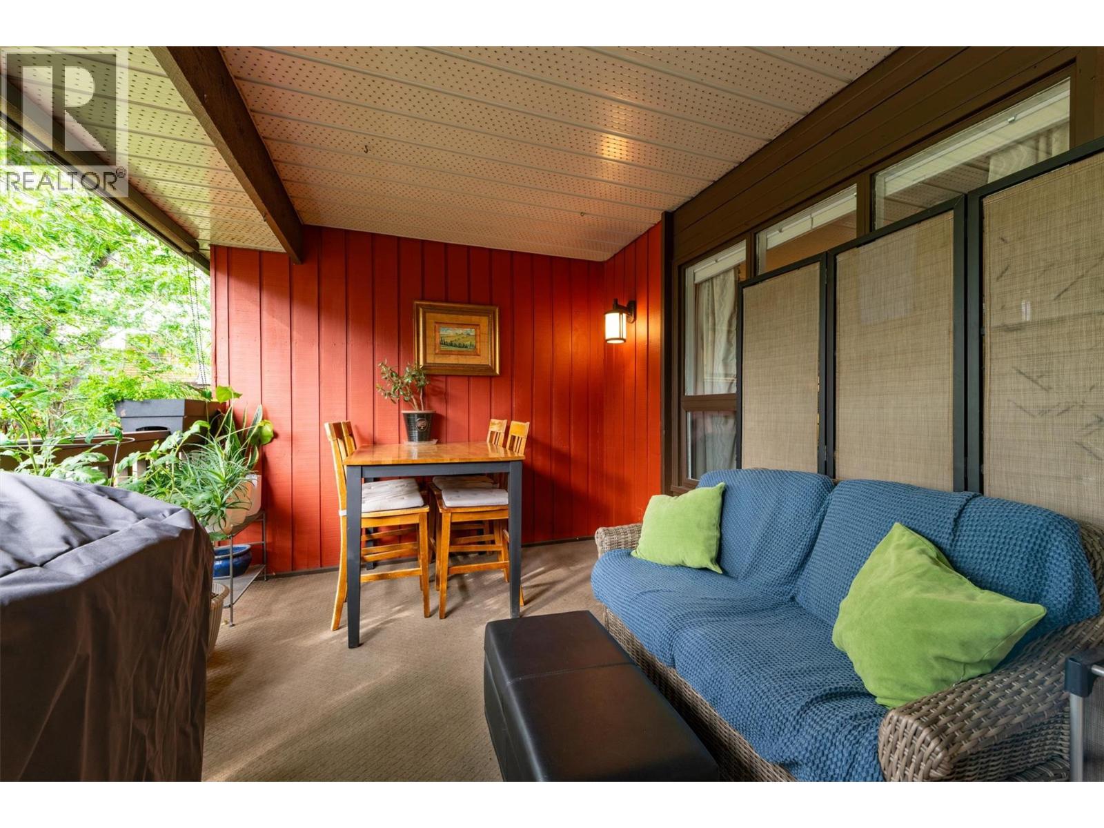 1870 Parkinson Way Unit# 205