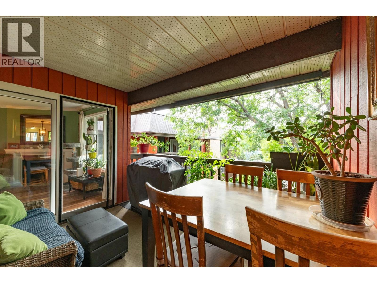 1870 Parkinson Way Unit# 205