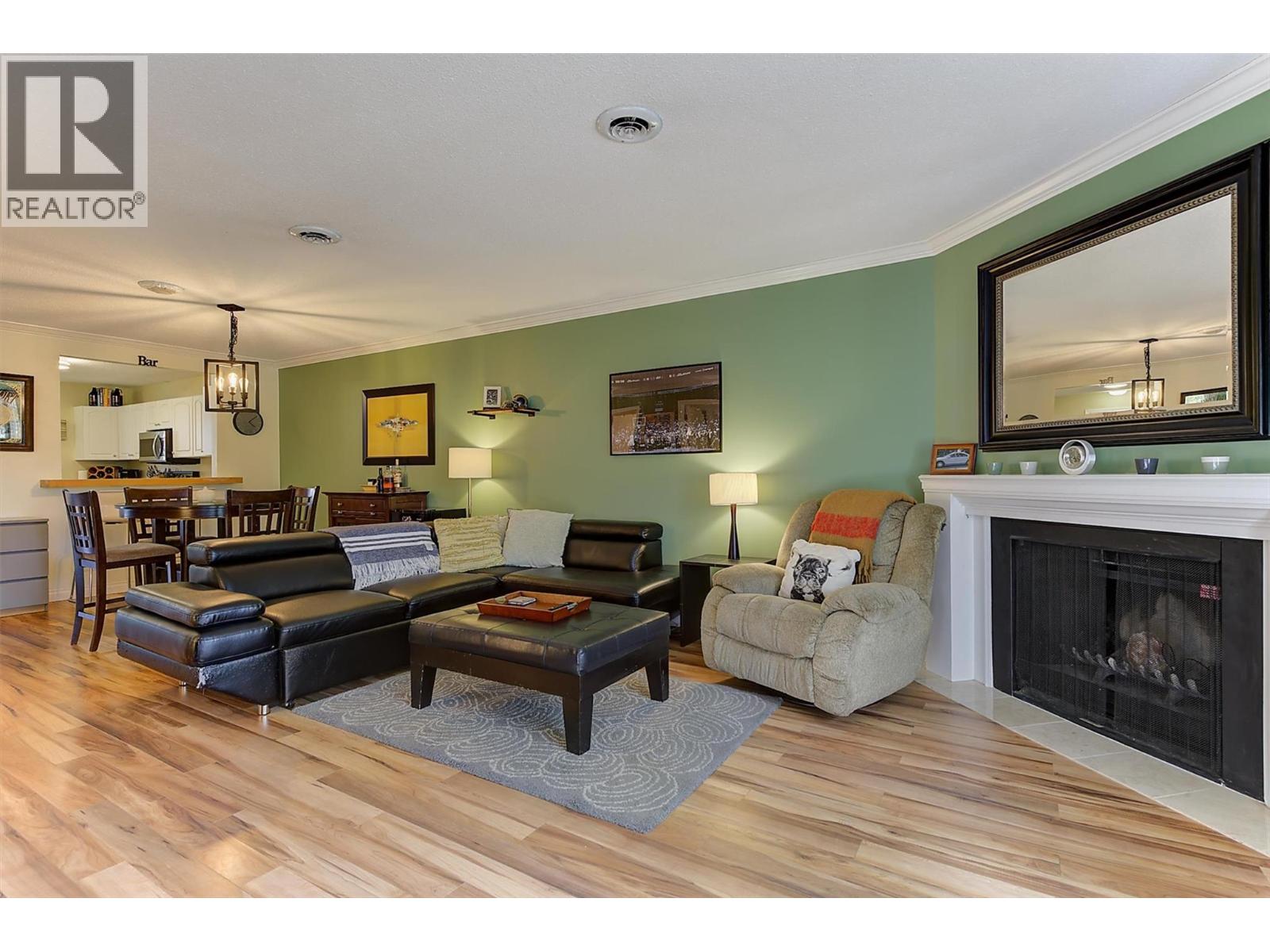 1870 Parkinson Way Unit# 205