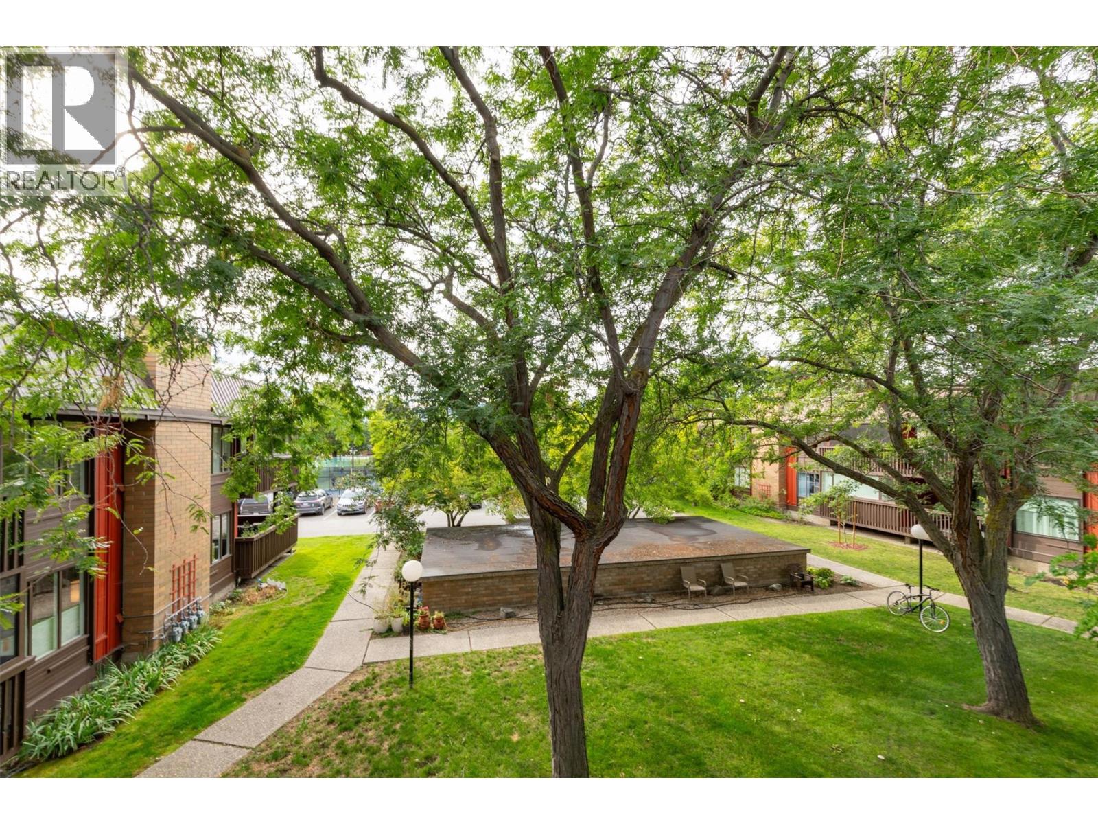 1870 Parkinson Way Unit# 205