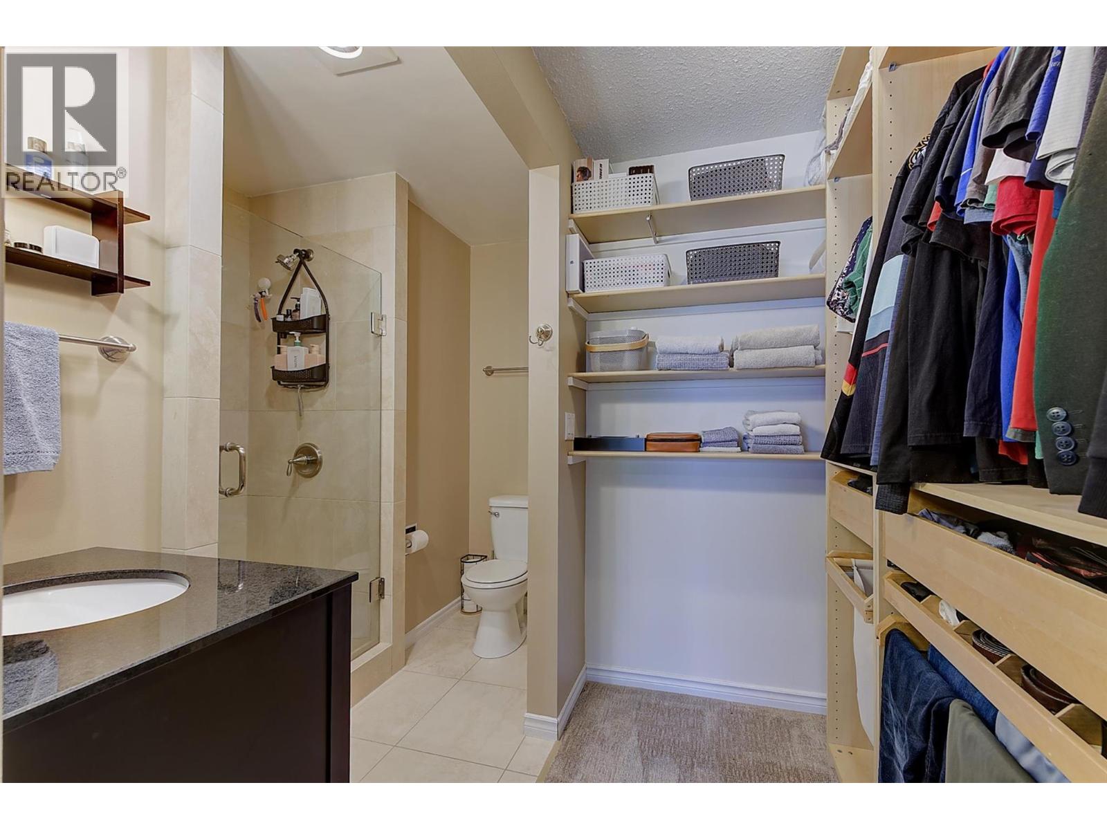 1870 Parkinson Way Unit# 205