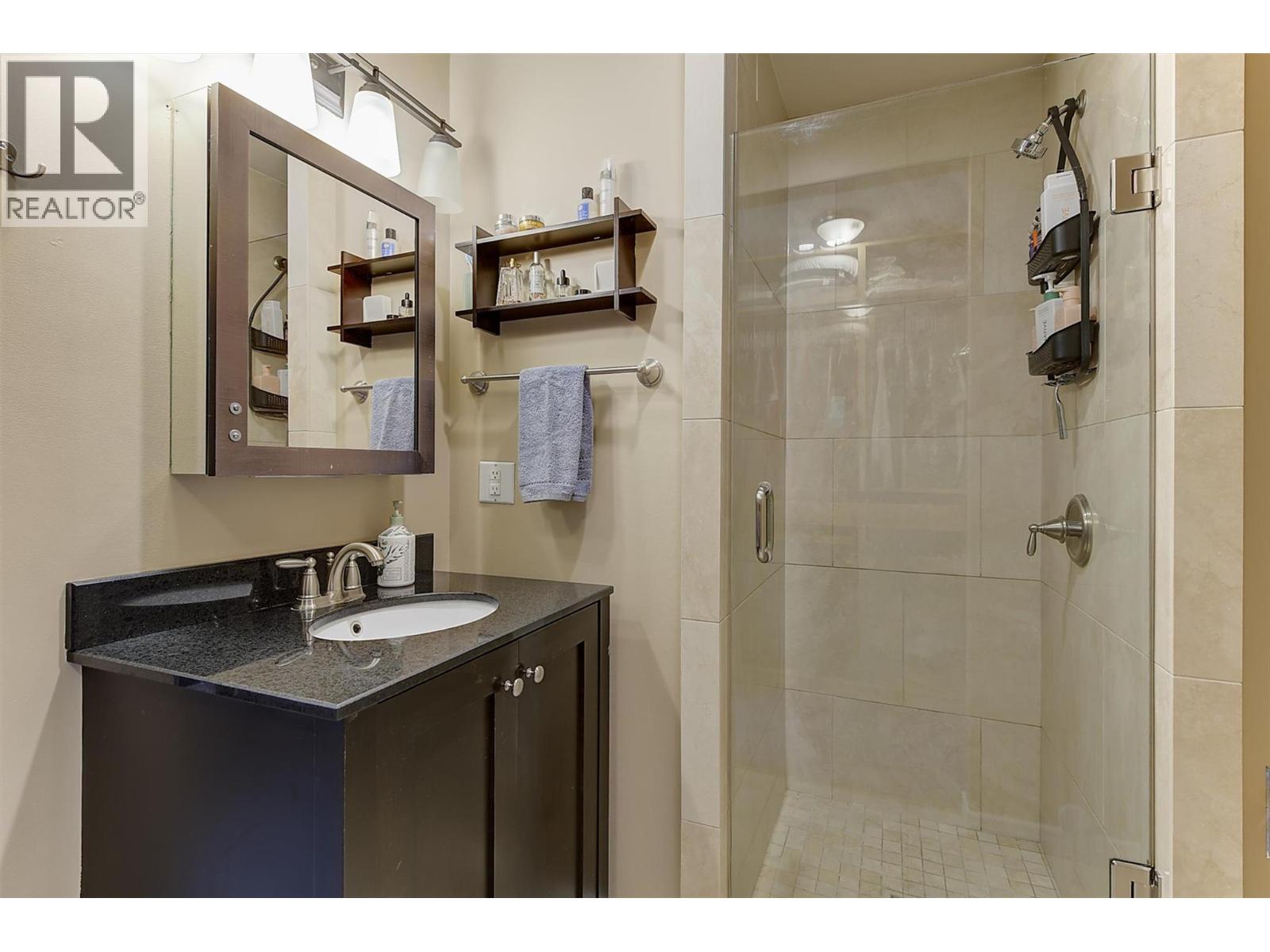 1870 Parkinson Way Unit# 205