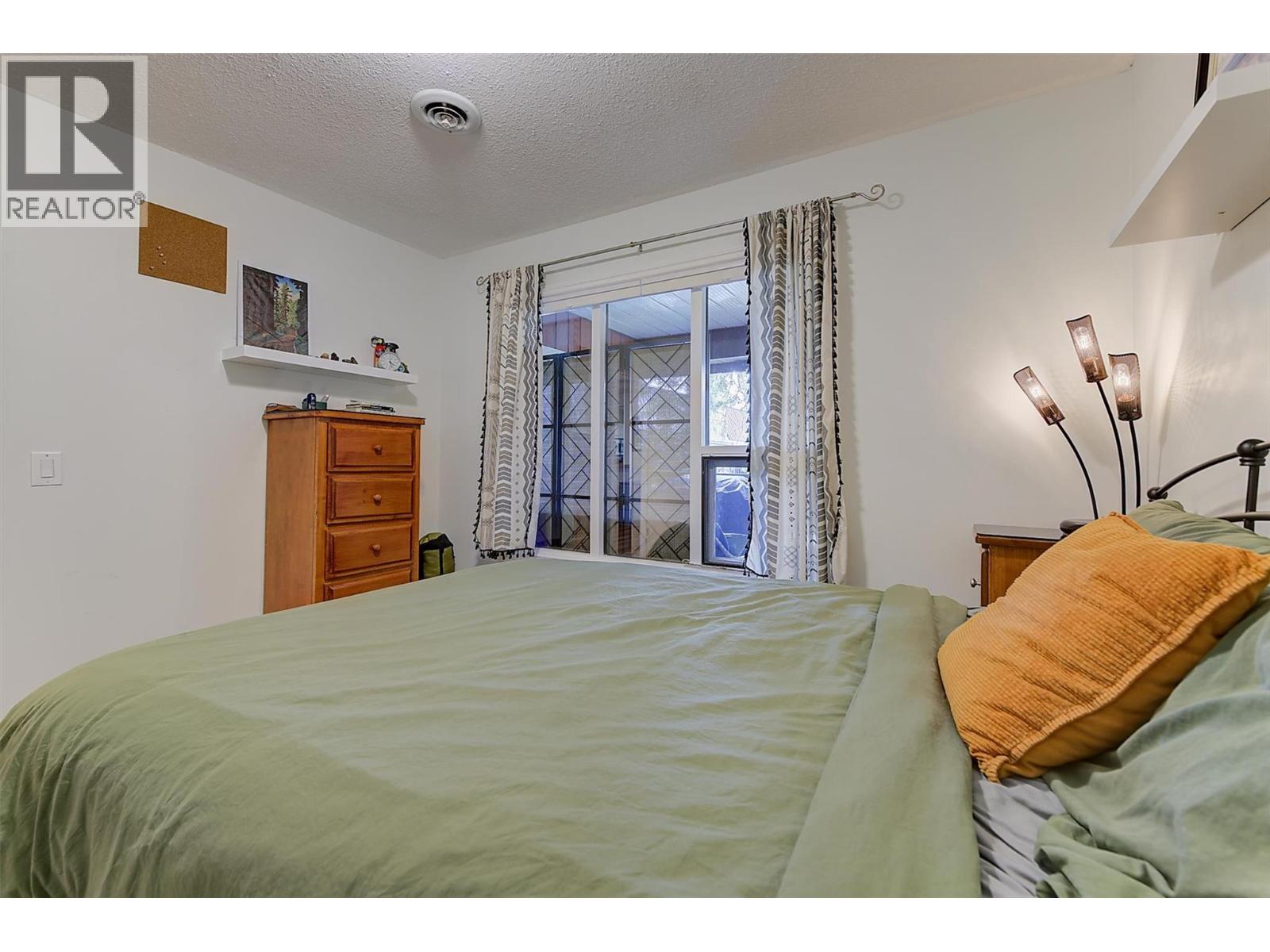 1870 Parkinson Way Unit# 205
