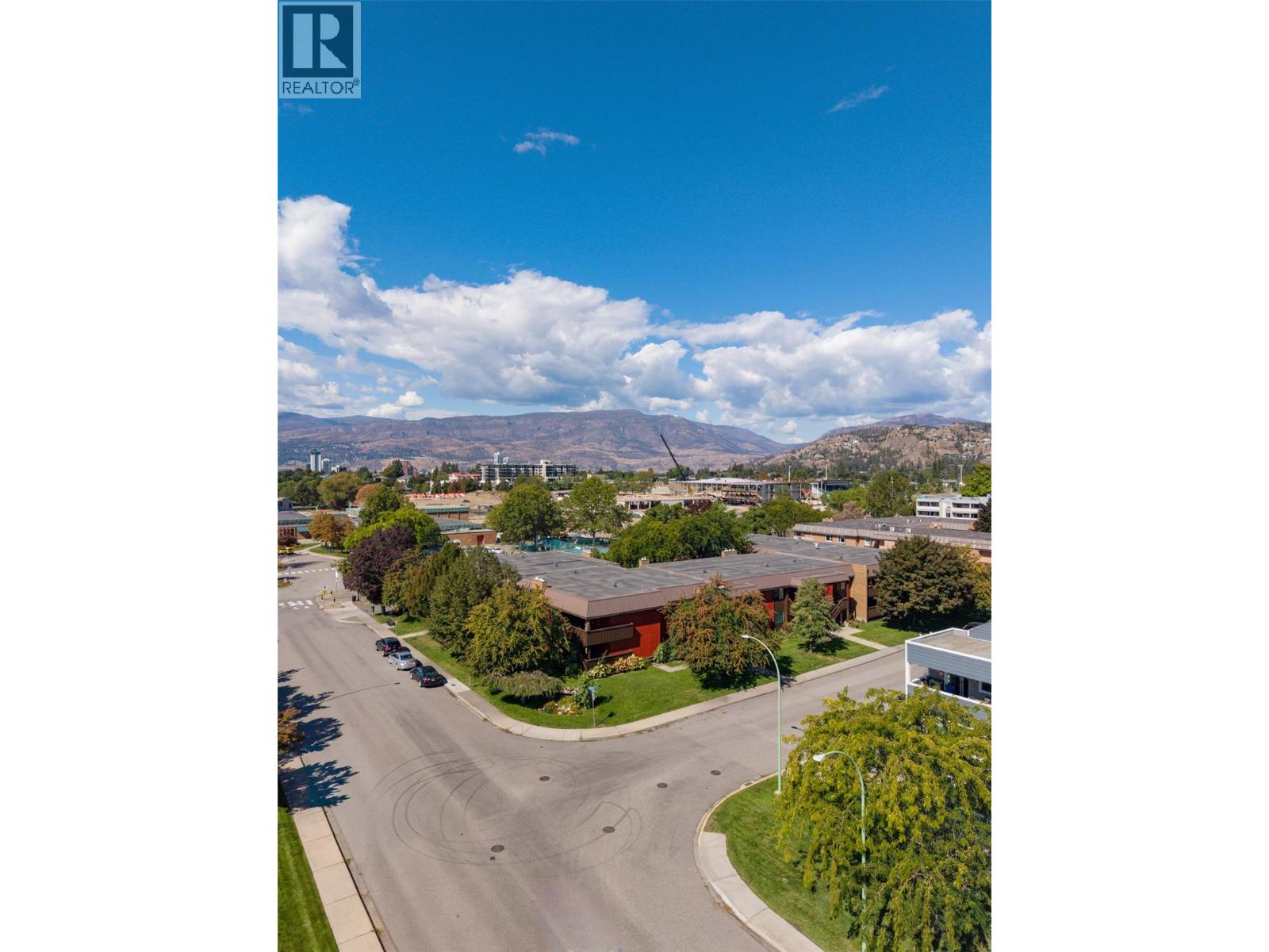 1870 Parkinson Way Unit# 205