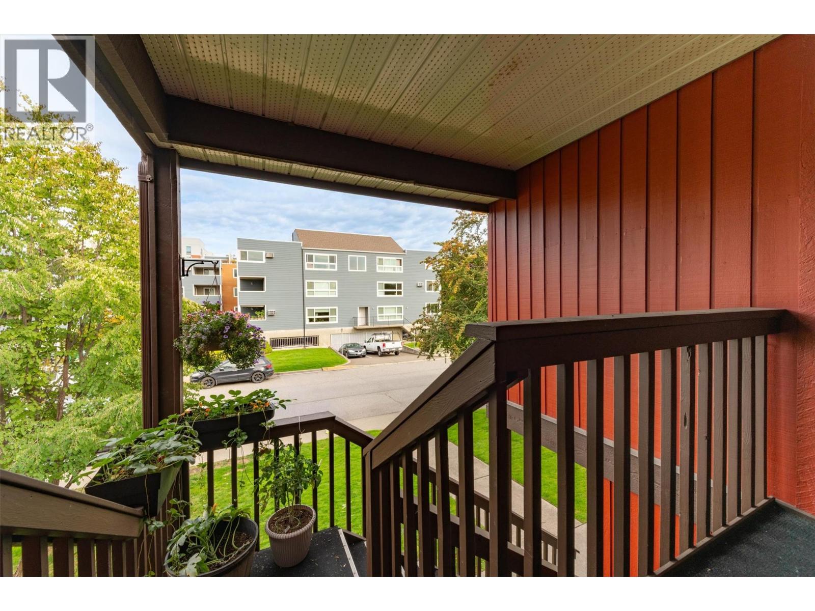 1870 Parkinson Way Unit# 205