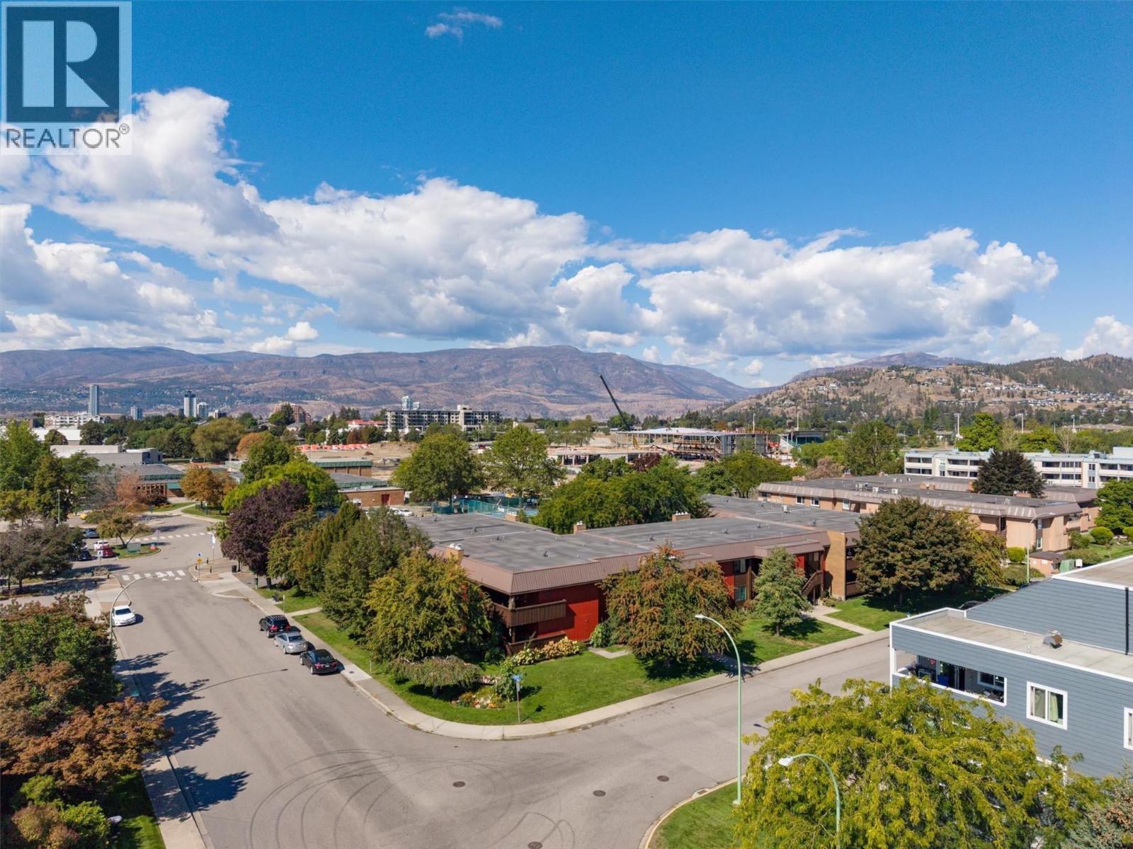 1870 Parkinson Way Unit# 205