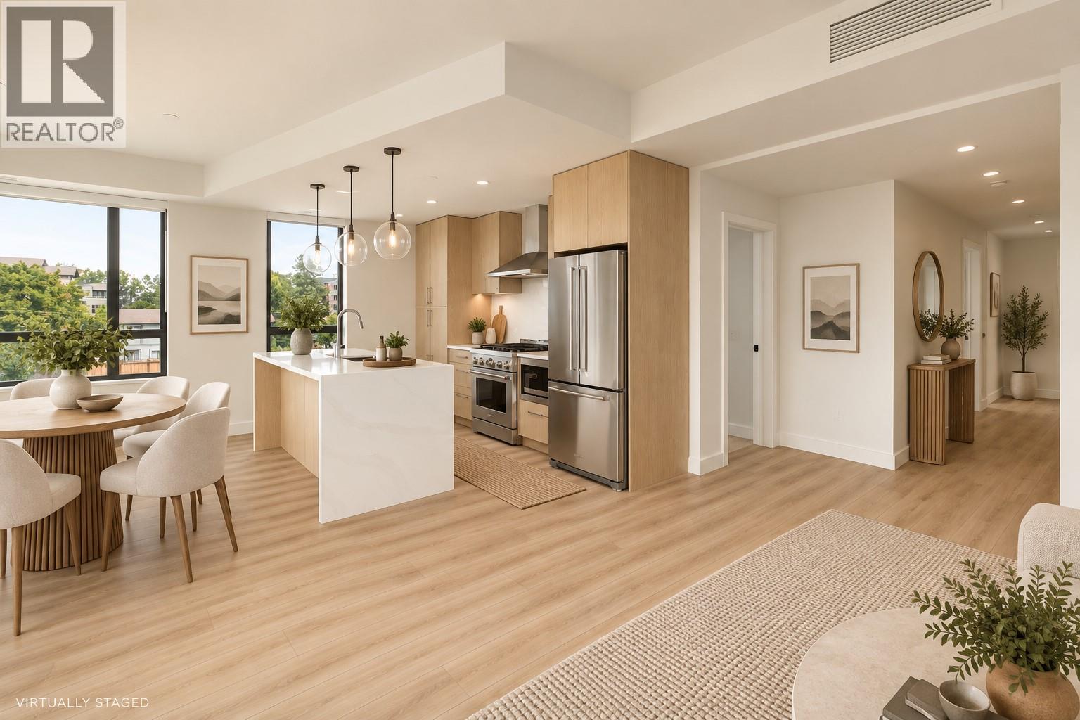 3051 Abbott Street Unit# 216