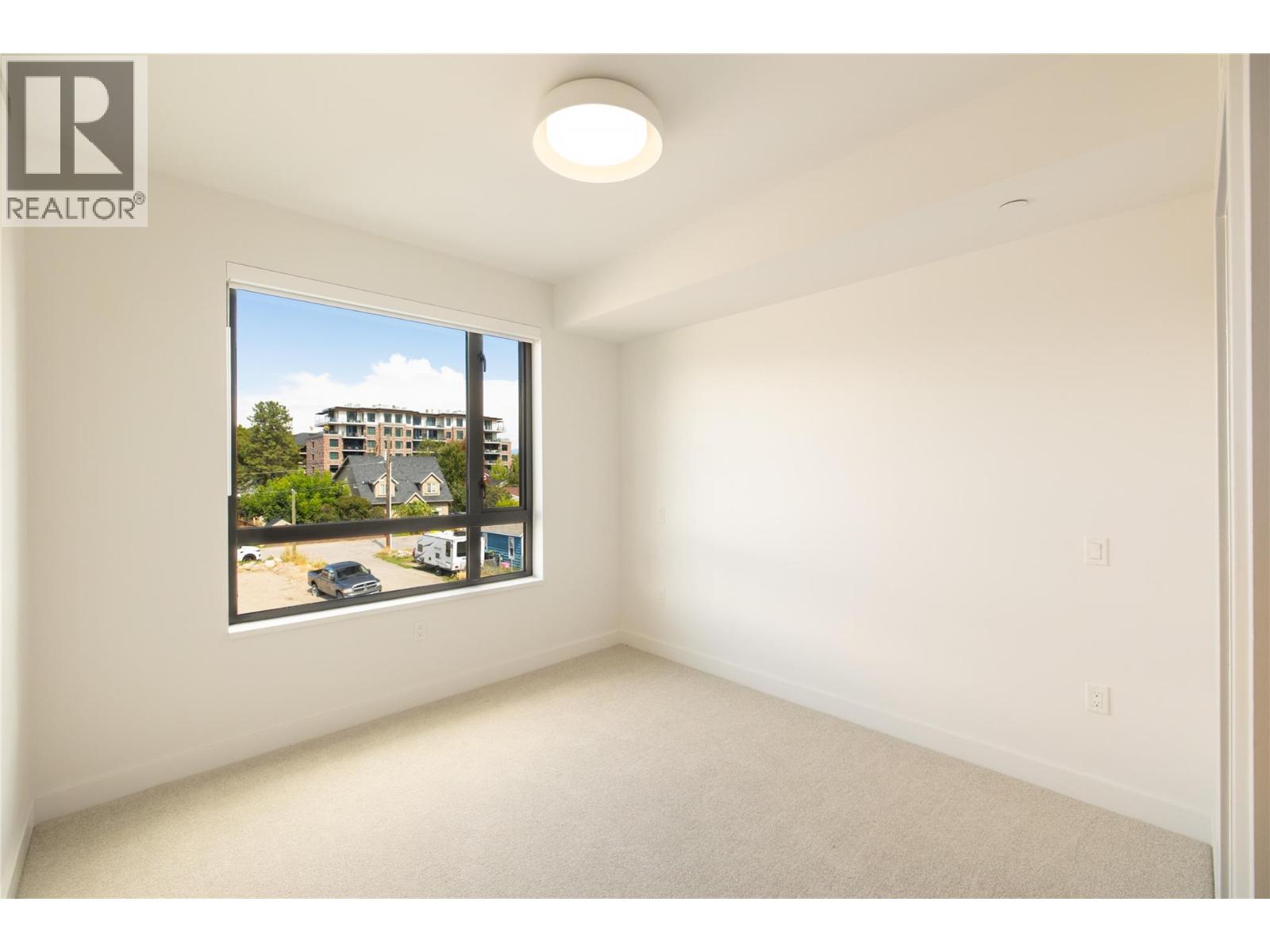 3051 Abbott Street Unit# 216