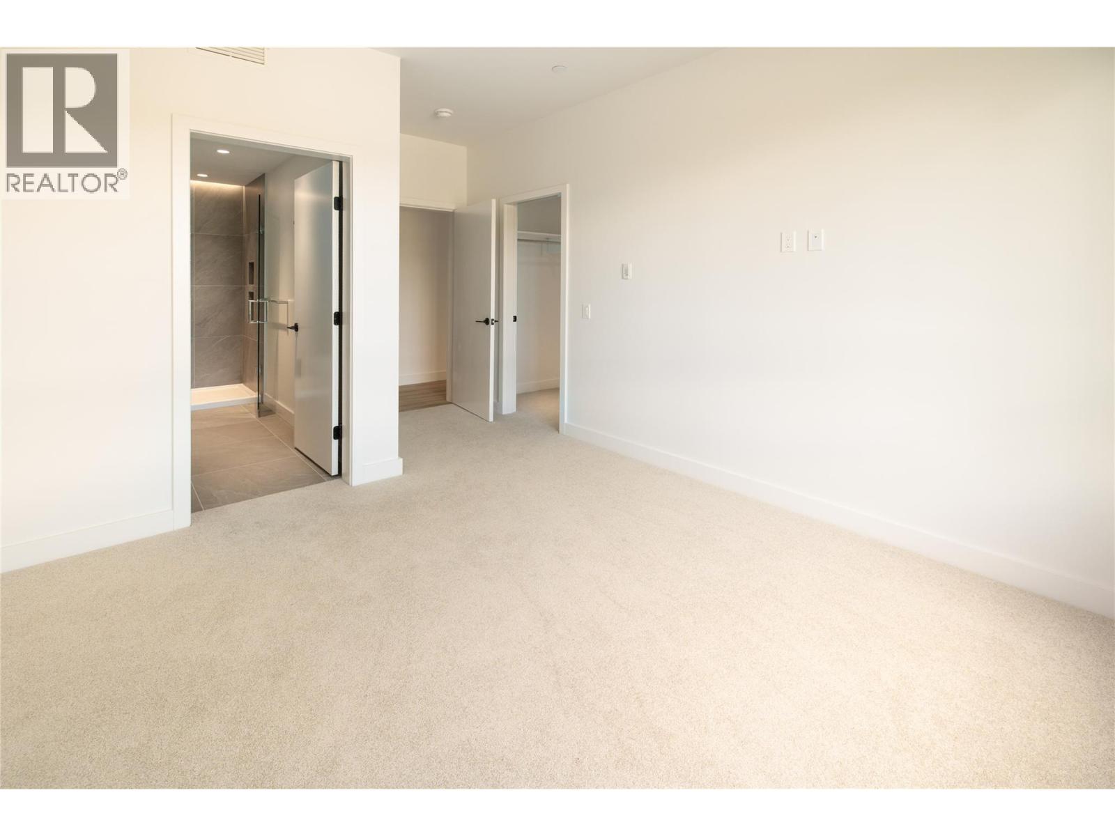 3051 Abbott Street Unit# 216