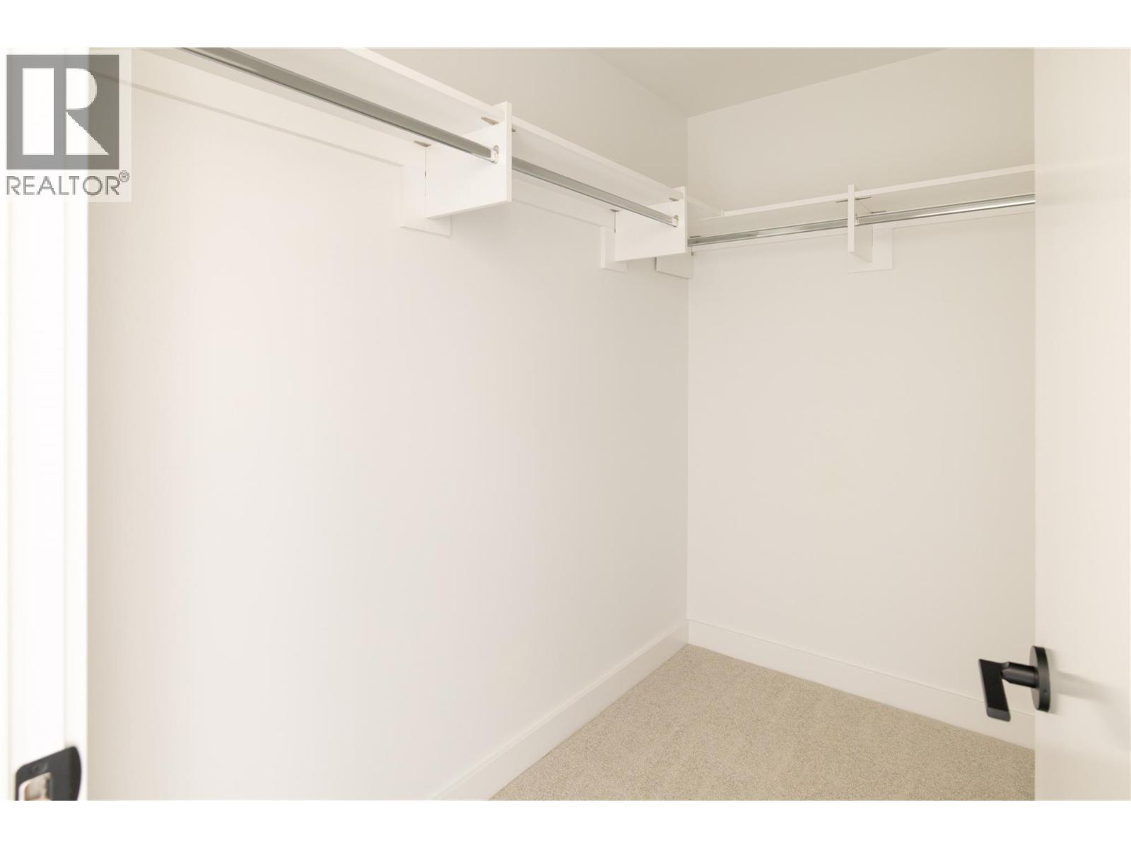 3051 Abbott Street Unit# 216