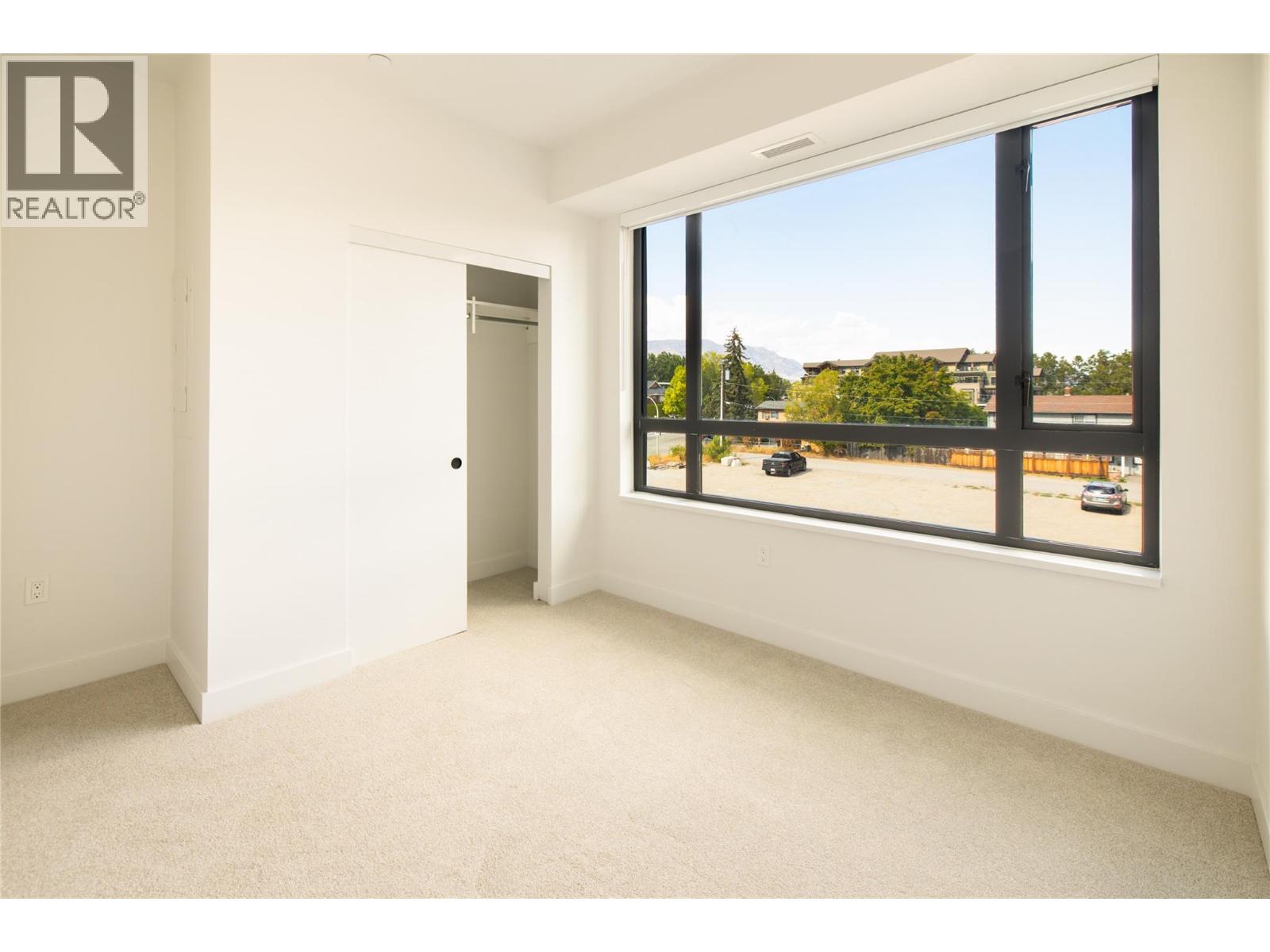 3051 Abbott Street Unit# 216