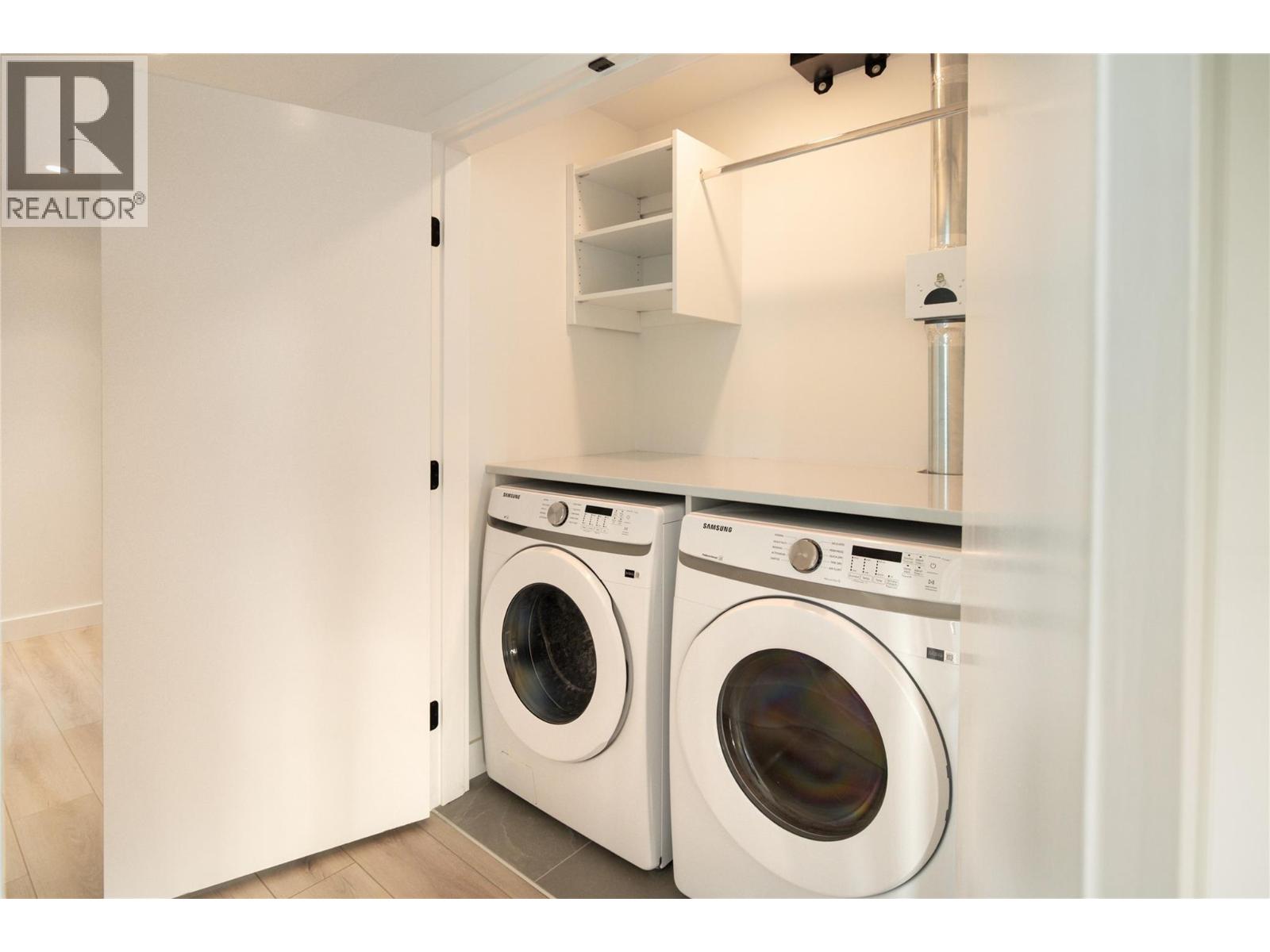 3051 Abbott Street Unit# 216