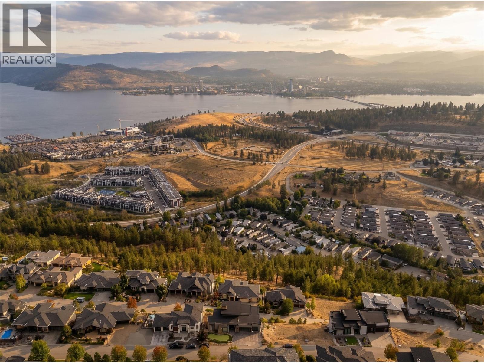 1851 Diamond View Drive