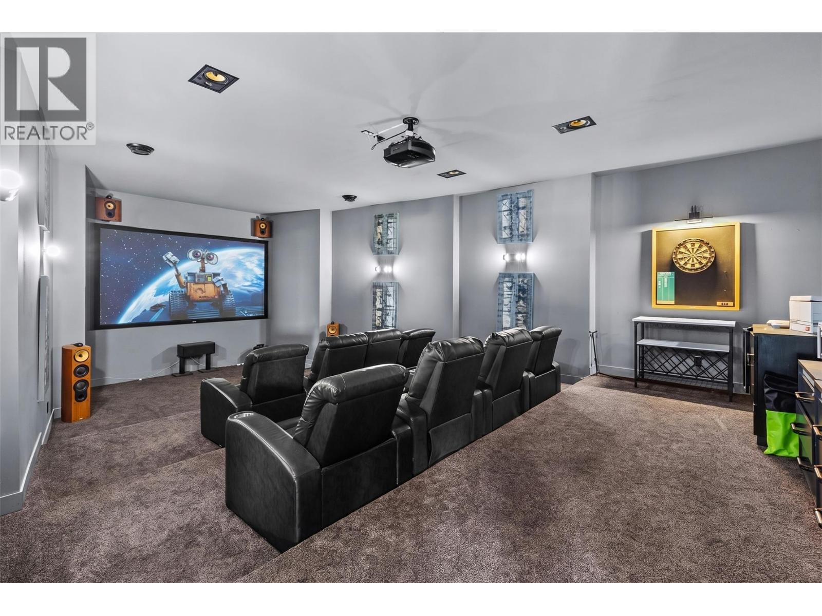 1851 Diamond View Drive