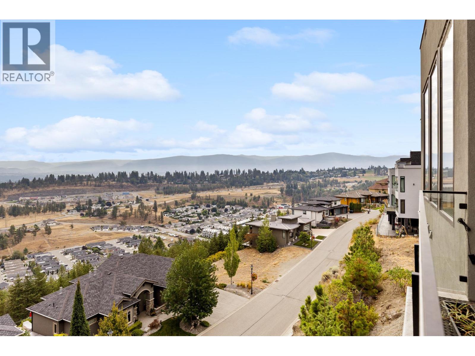 1851 Diamond View Drive