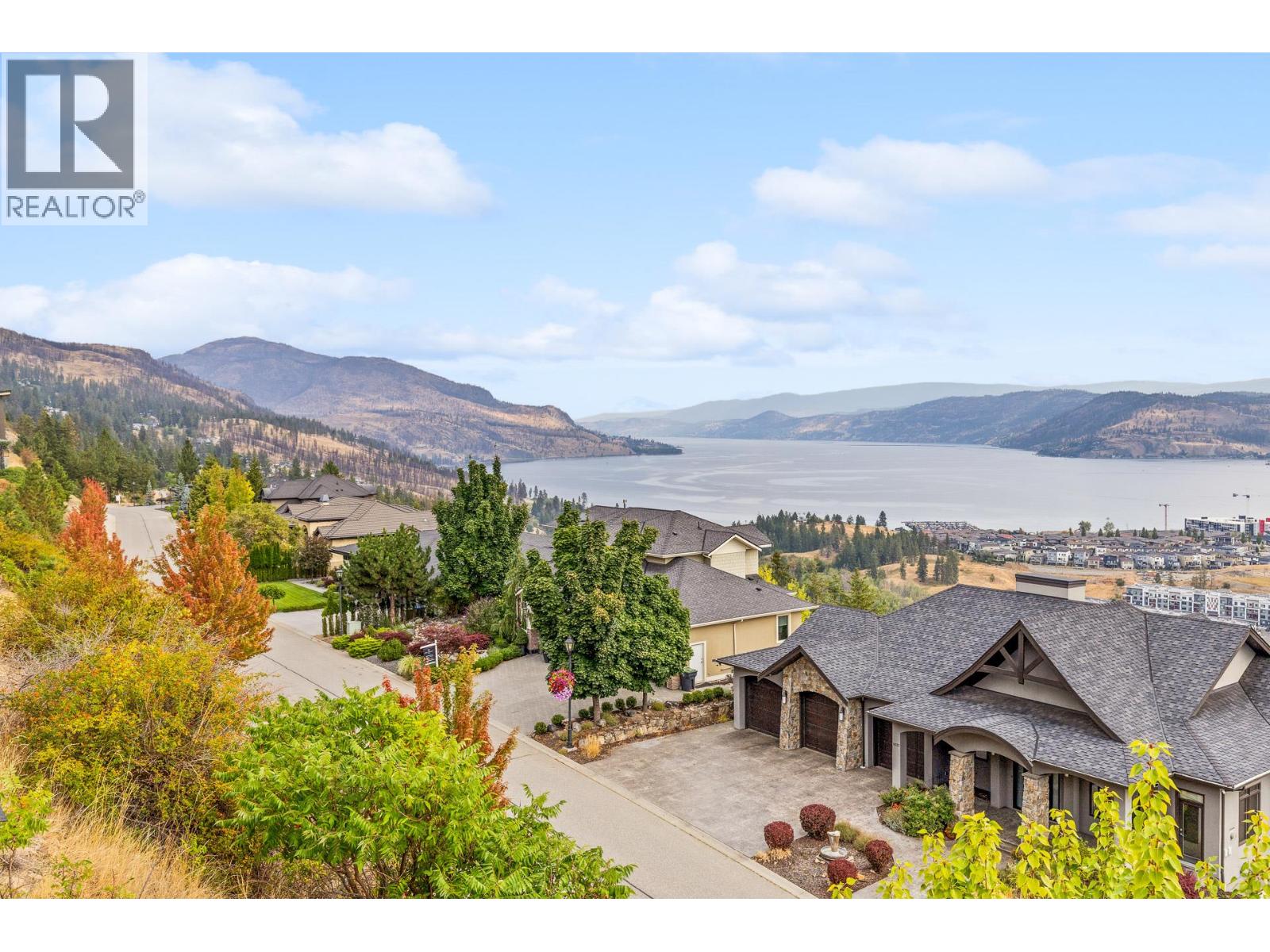 1851 Diamond View Drive