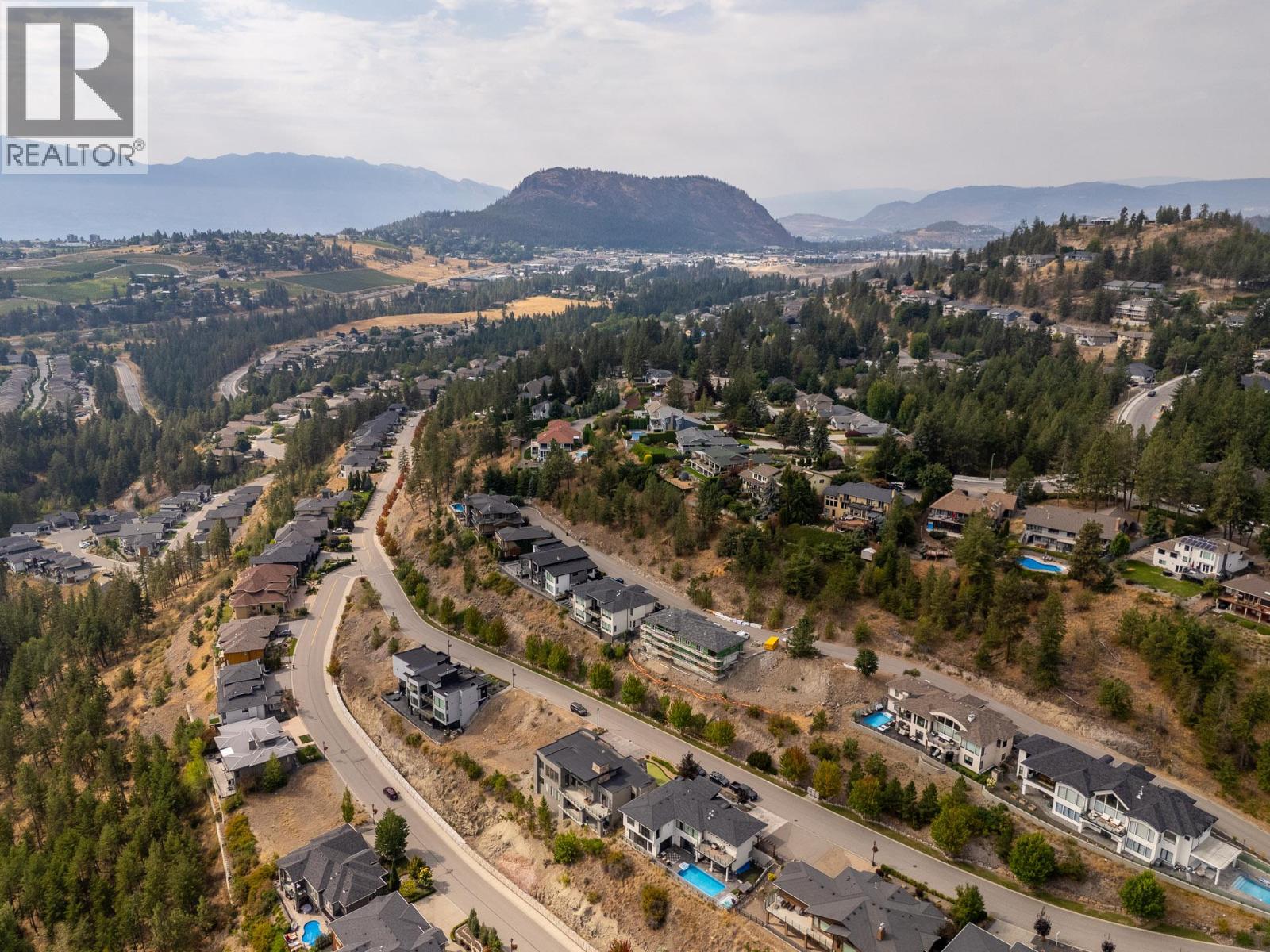 1851 Diamond View Drive