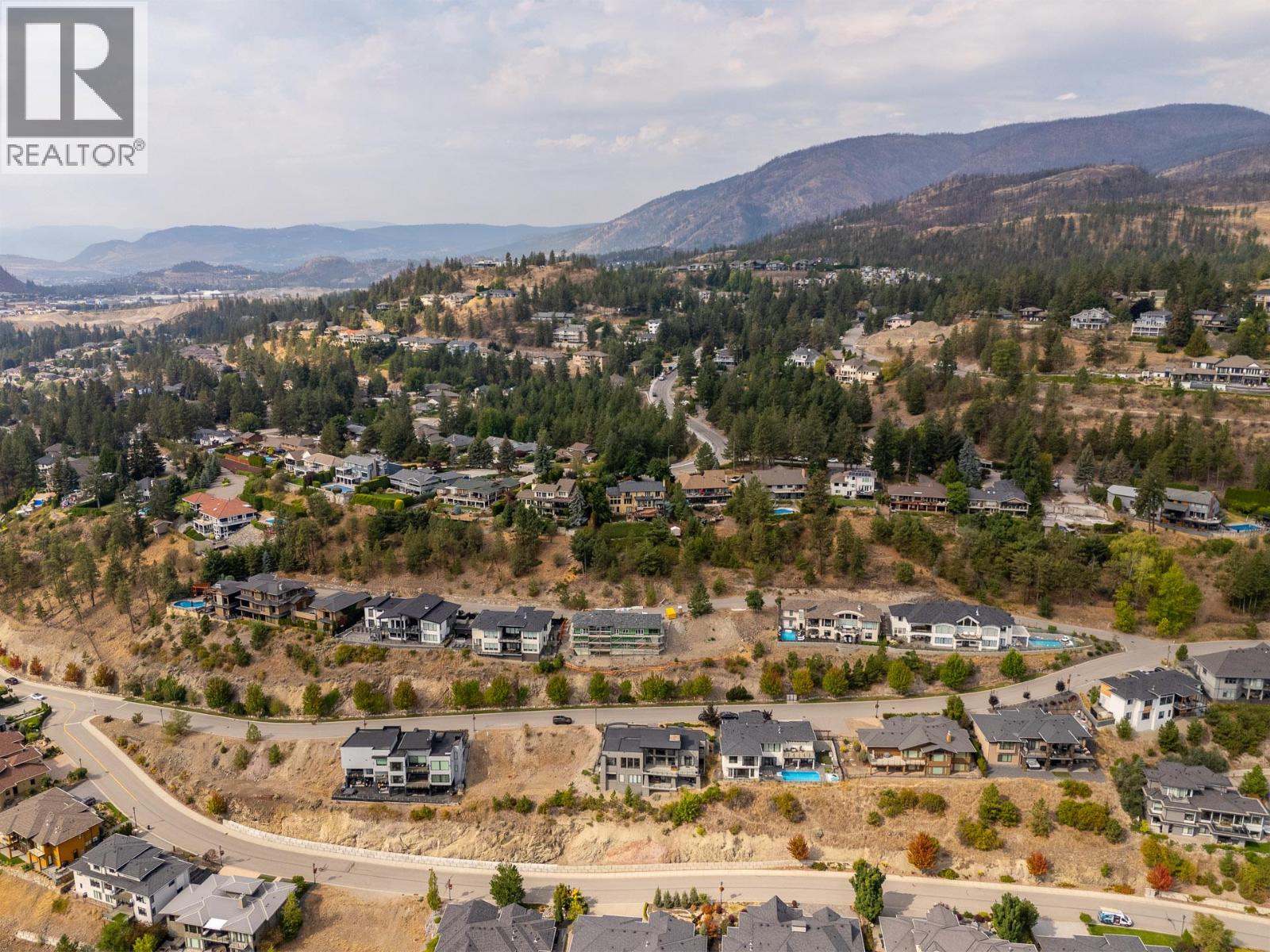 1851 Diamond View Drive