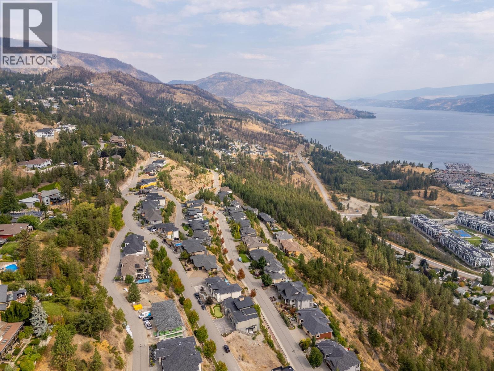 1851 Diamond View Drive