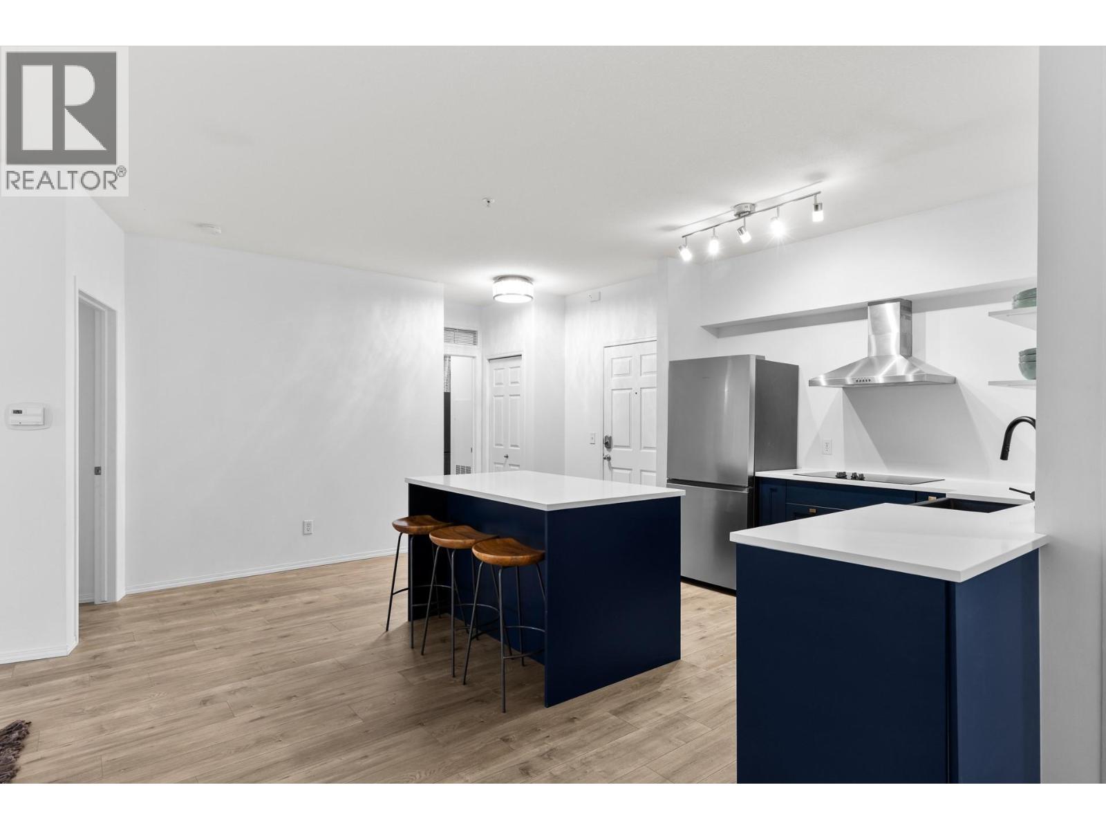 1875 Country Club Drive Unit# 1204