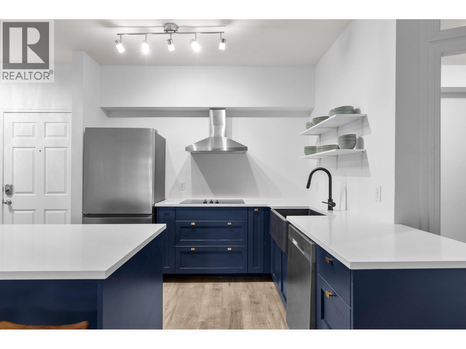 1875 Country Club Drive Unit# 1204