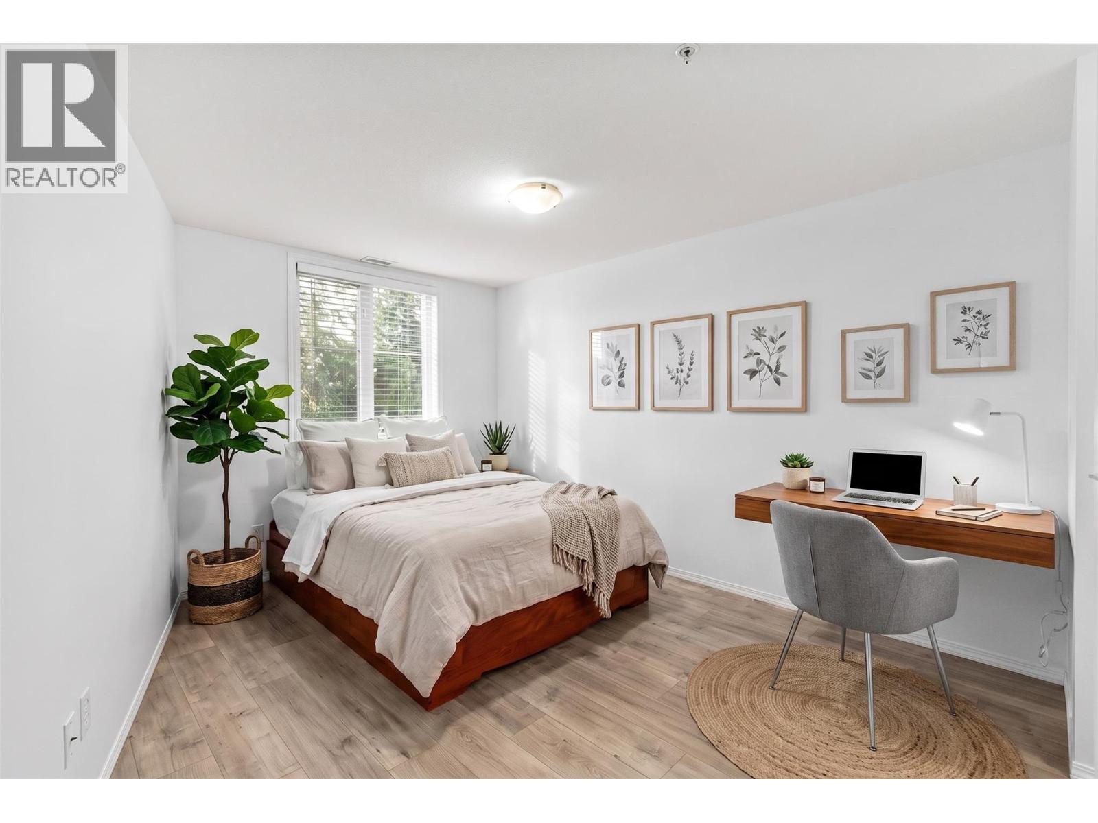 1875 Country Club Drive Unit# 1204