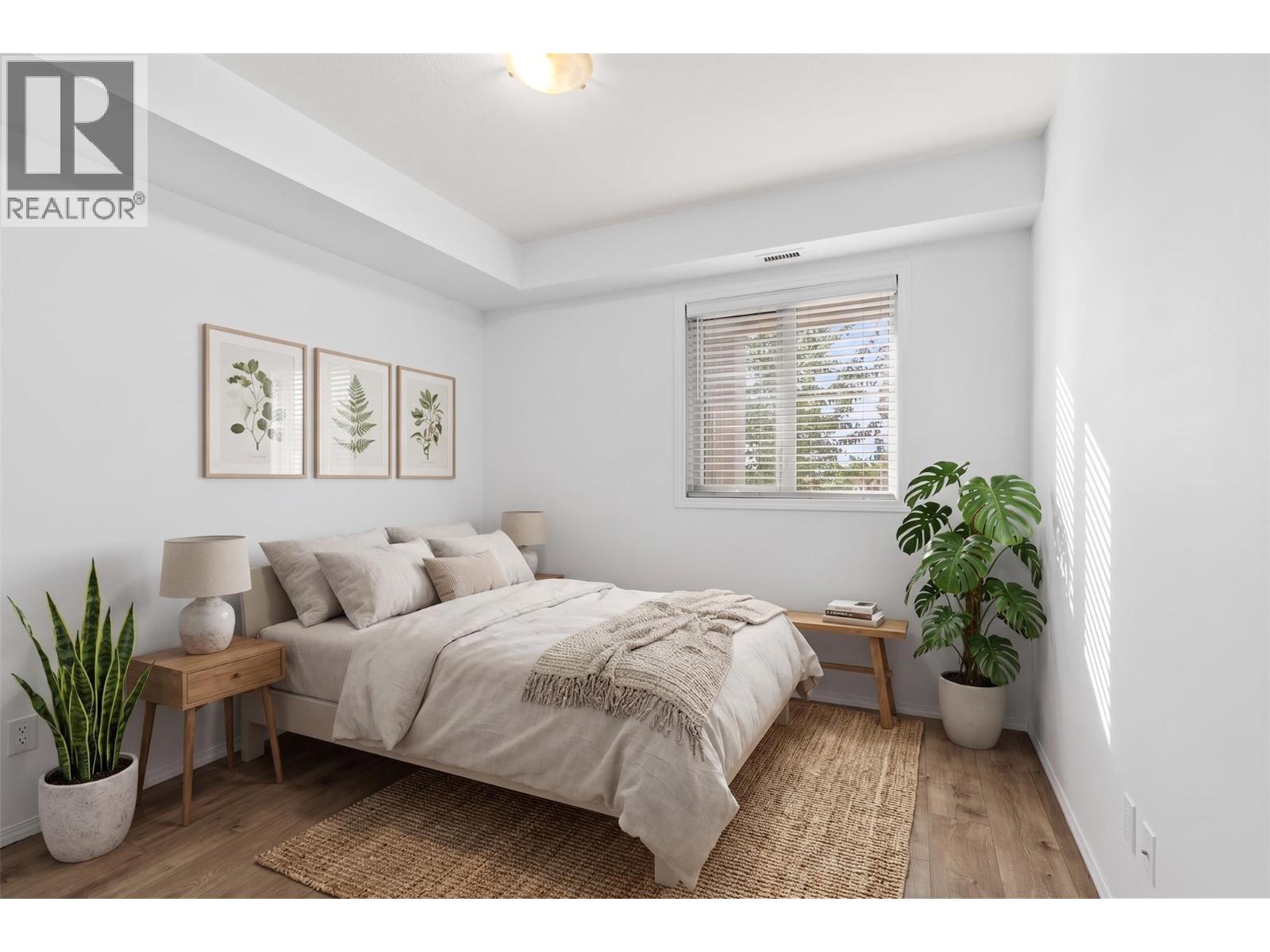 1875 Country Club Drive Unit# 1204