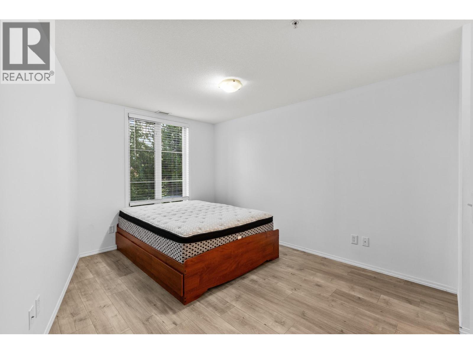 1875 Country Club Drive Unit# 1204