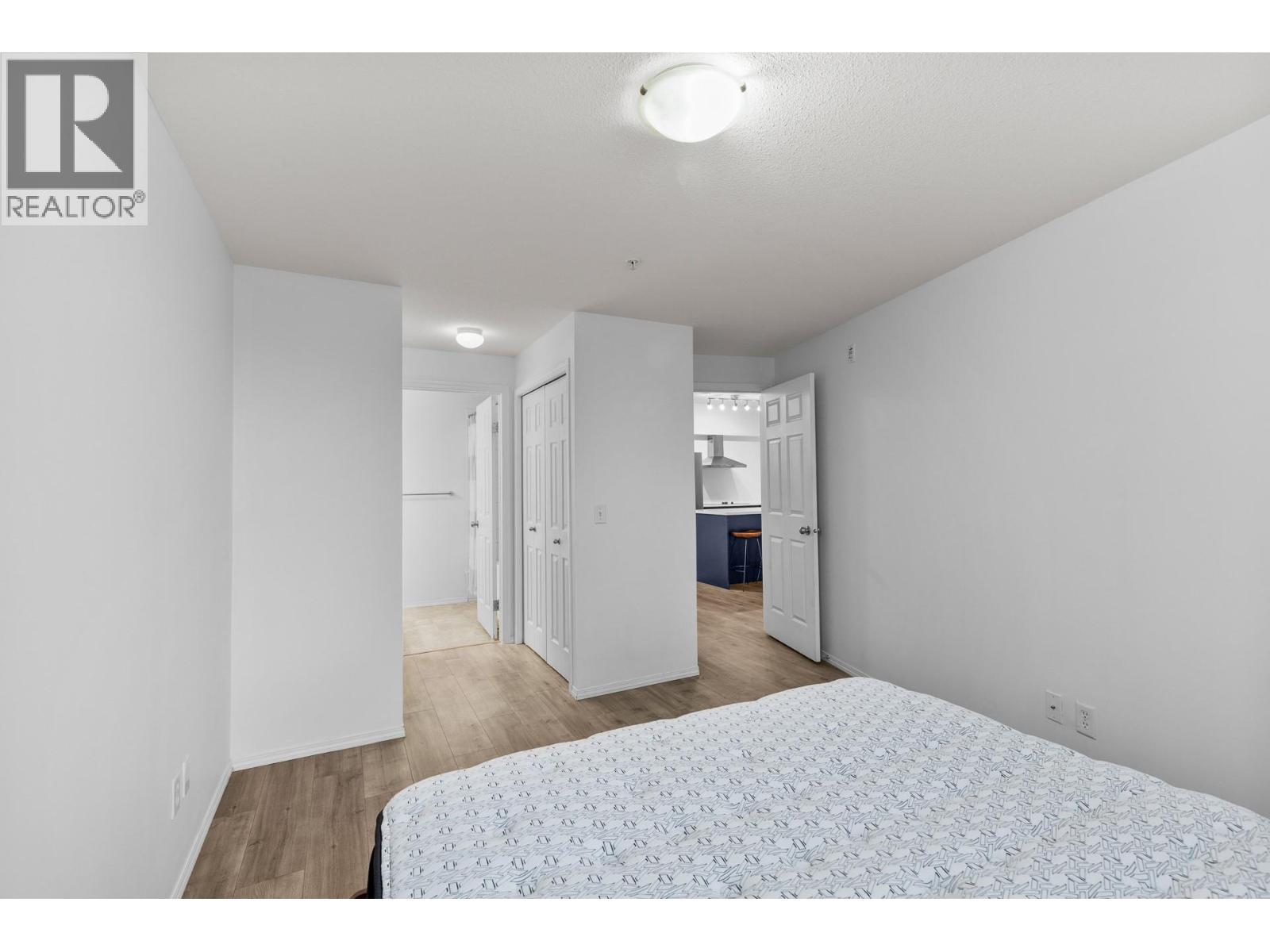 1875 Country Club Drive Unit# 1204