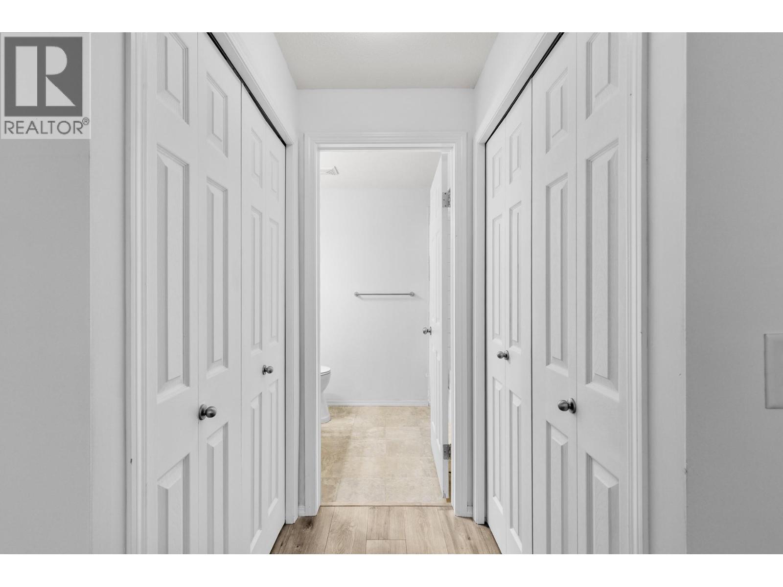 1875 Country Club Drive Unit# 1204