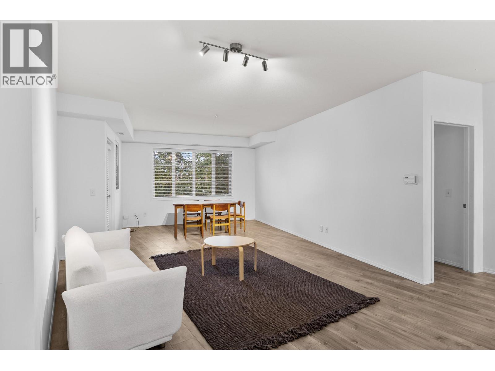 1875 Country Club Drive Unit# 1204
