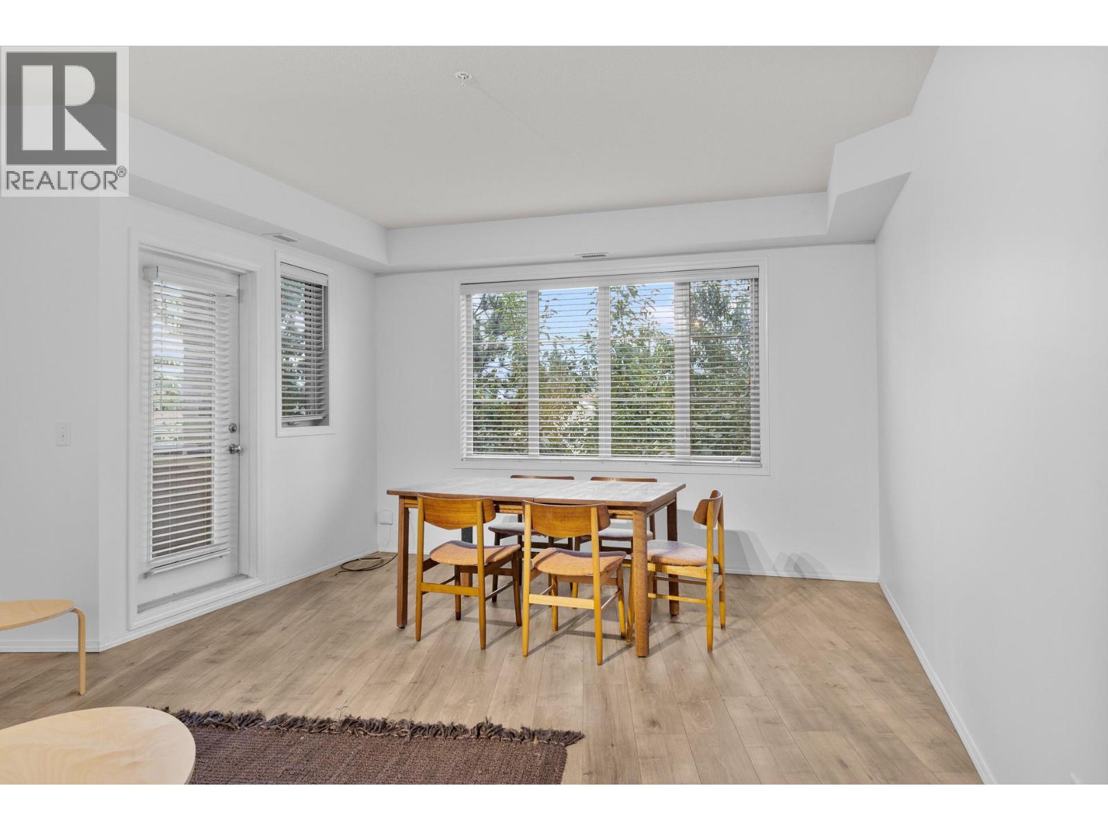 1875 Country Club Drive Unit# 1204
