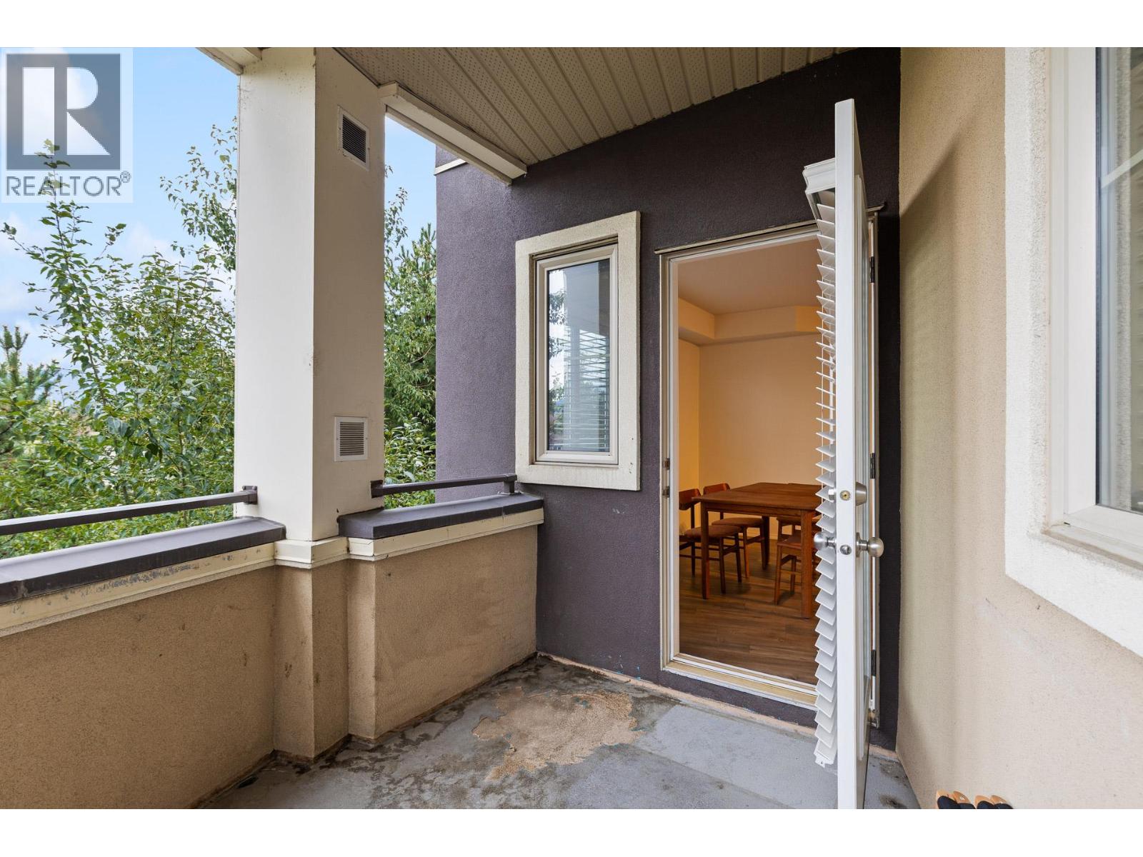 1875 Country Club Drive Unit# 1204