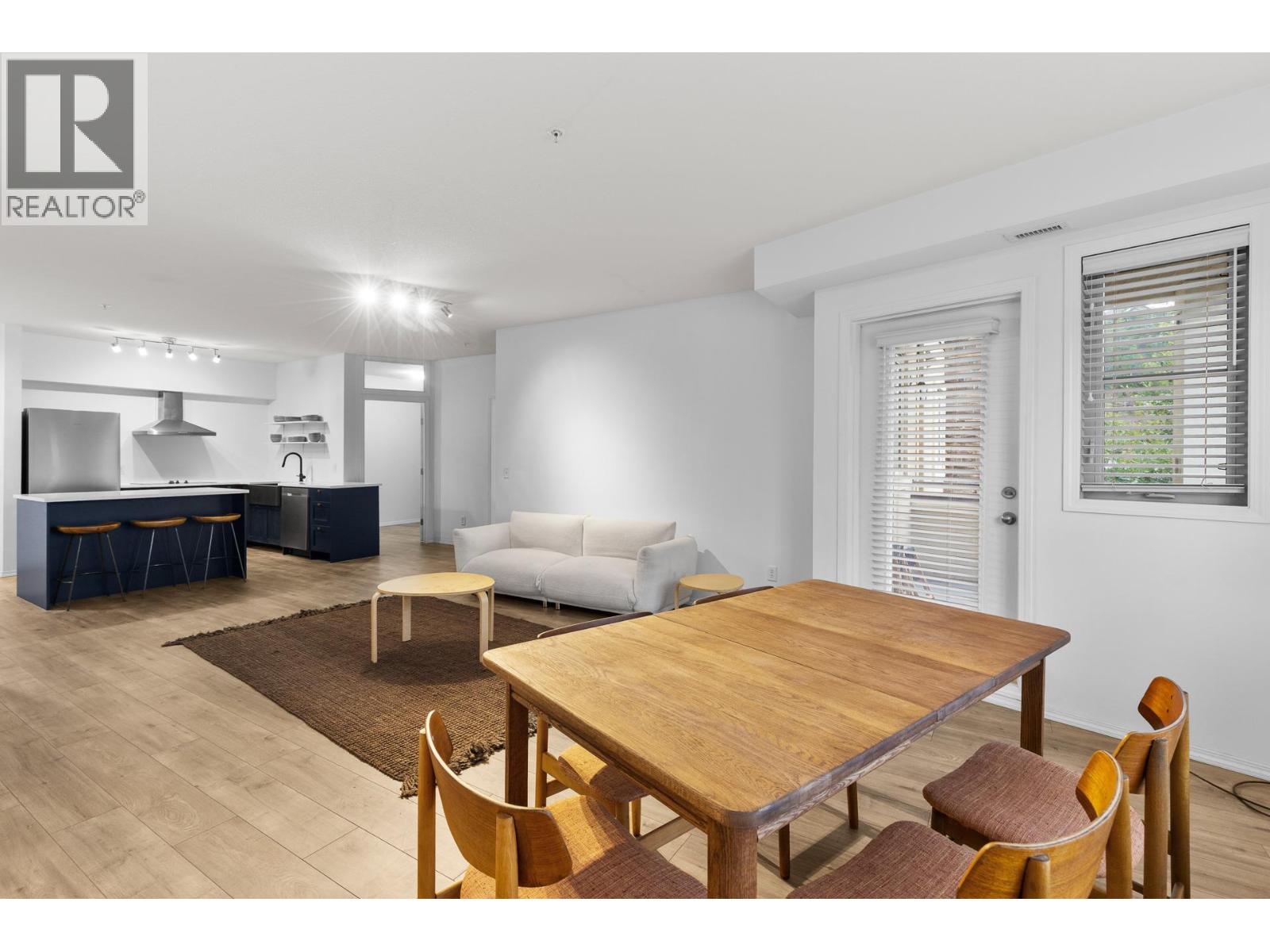 1875 Country Club Drive Unit# 1204