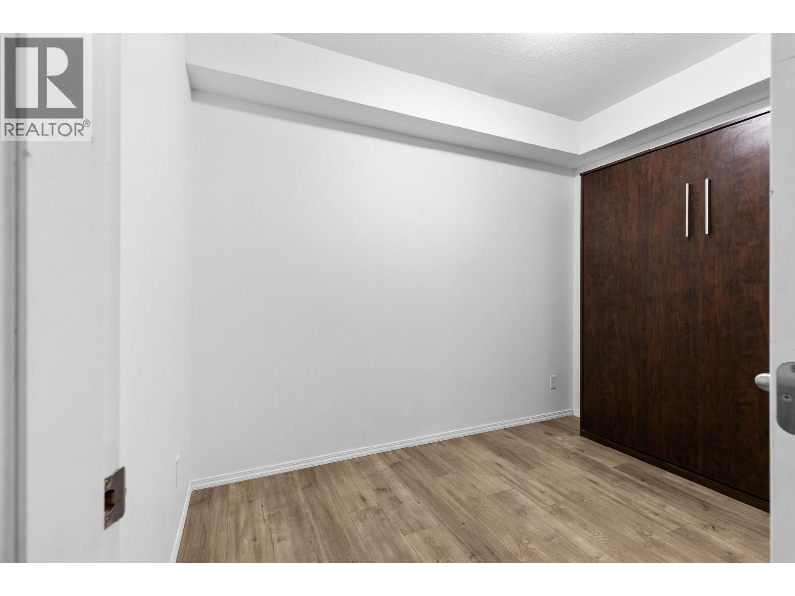 1875 Country Club Drive Unit# 1204