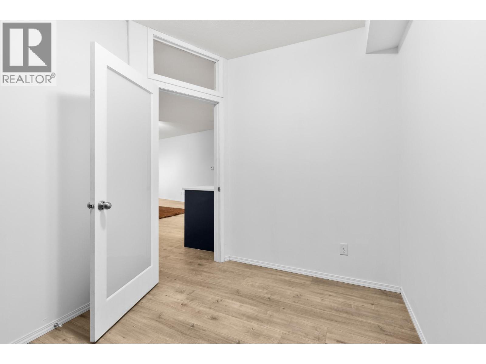 1875 Country Club Drive Unit# 1204