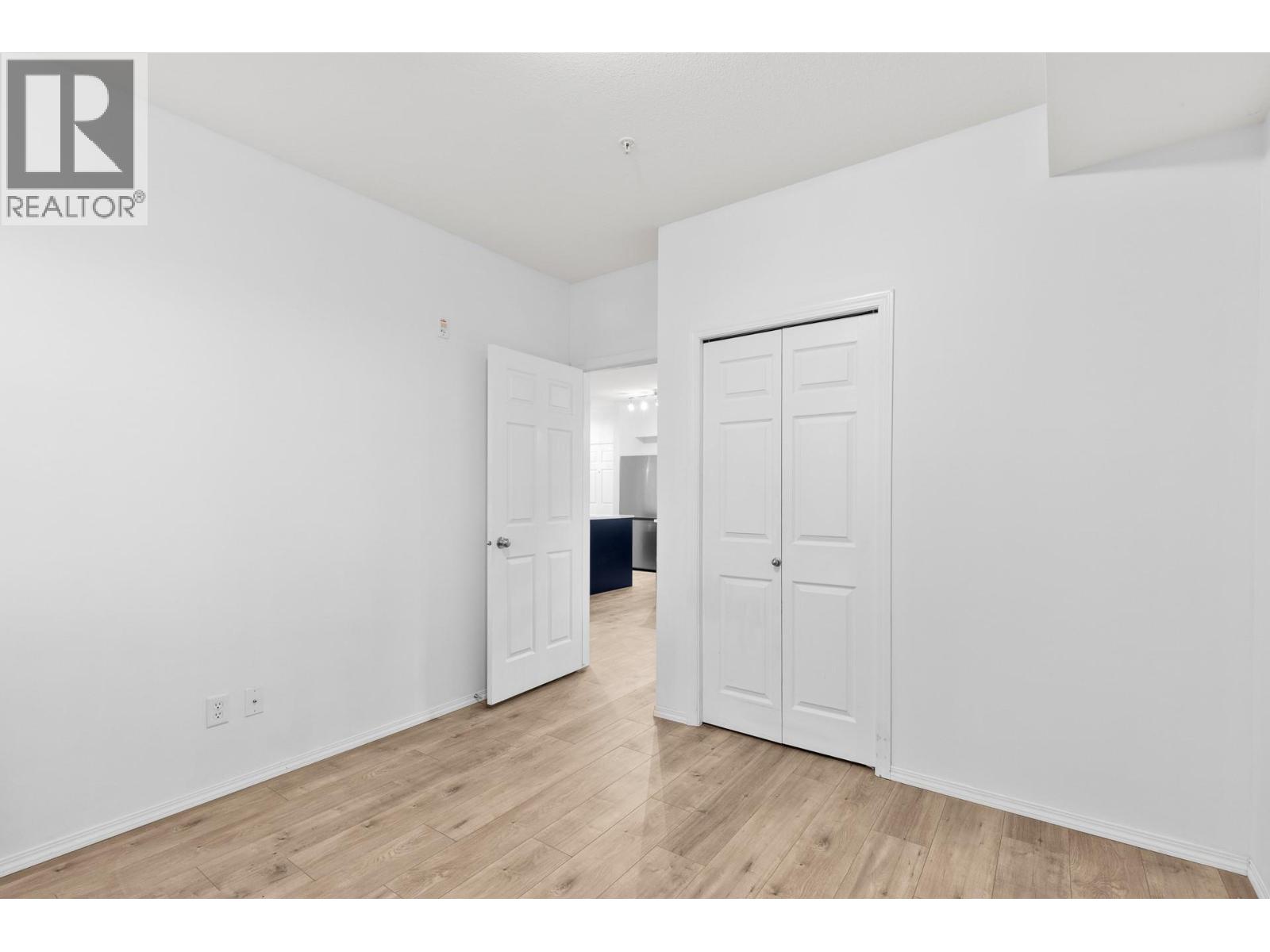 1875 Country Club Drive Unit# 1204