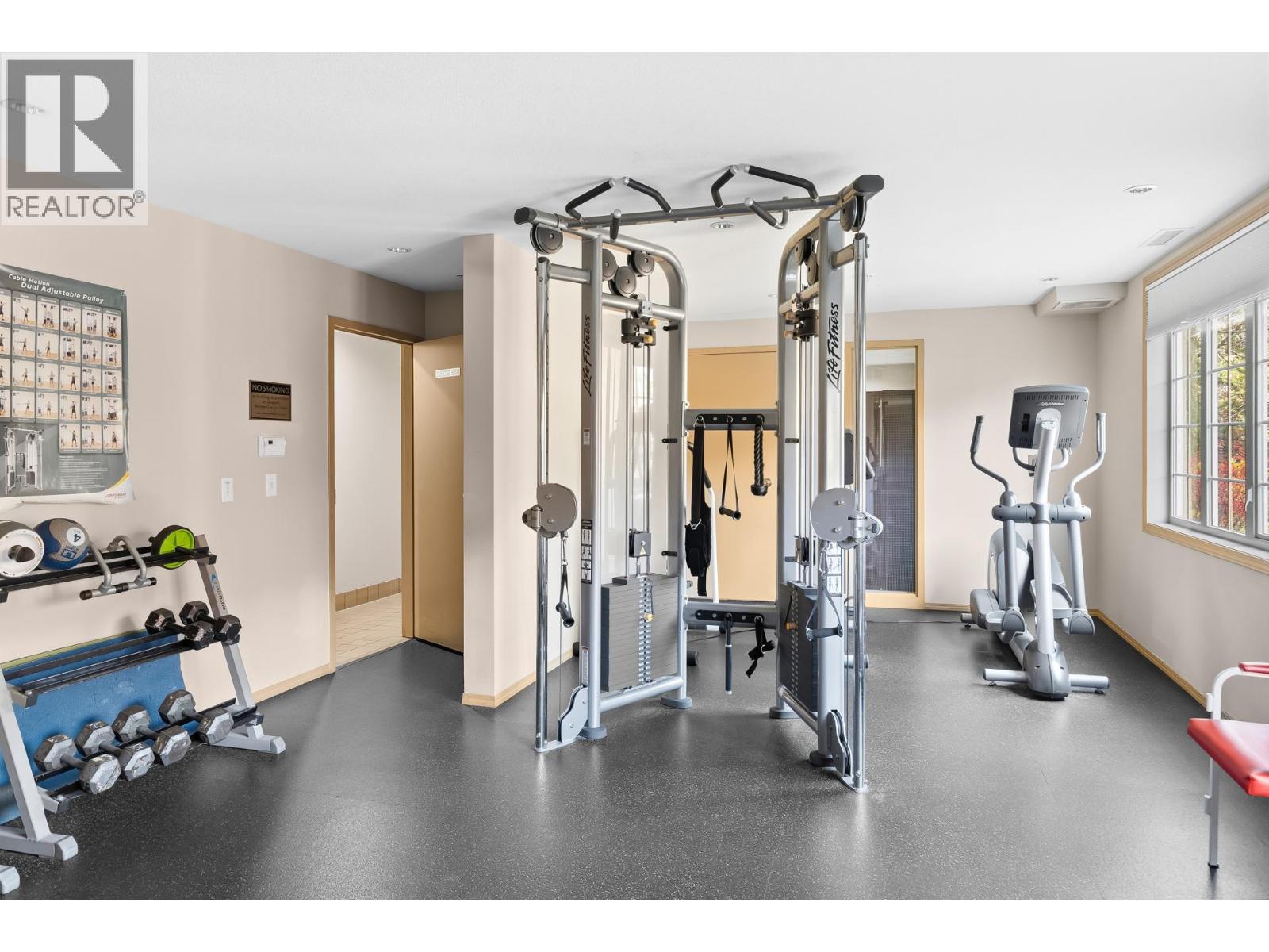 1875 Country Club Drive Unit# 1204