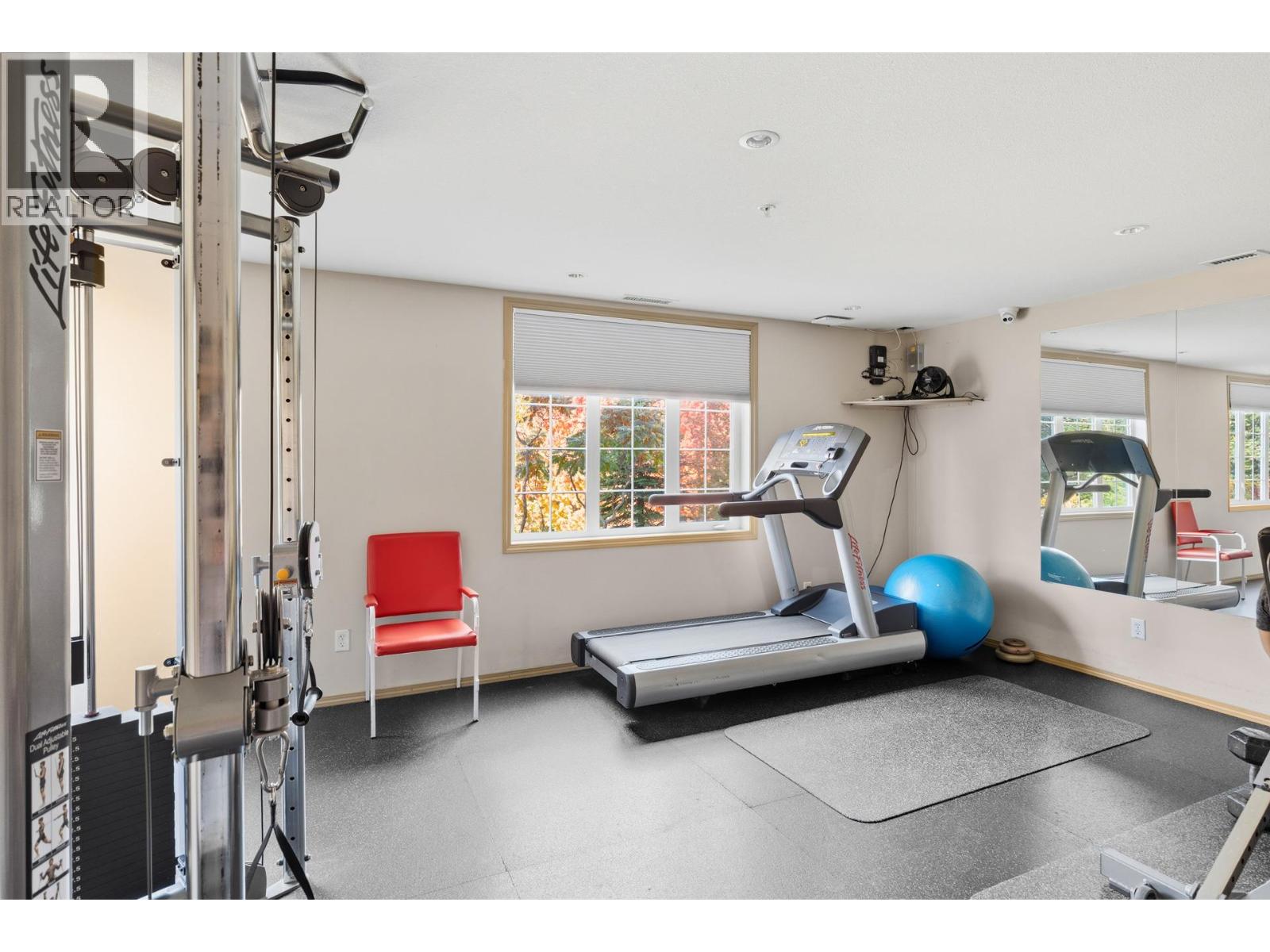 1875 Country Club Drive Unit# 1204