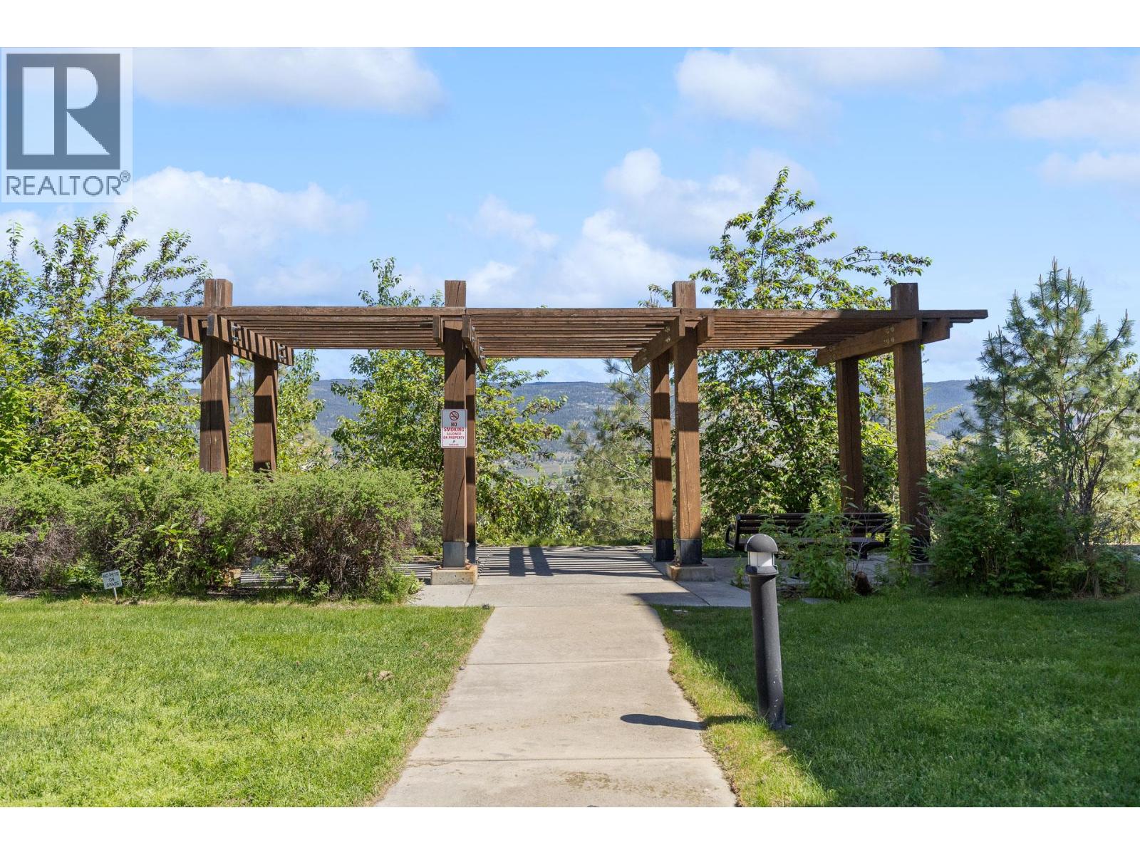 1875 Country Club Drive Unit# 1204