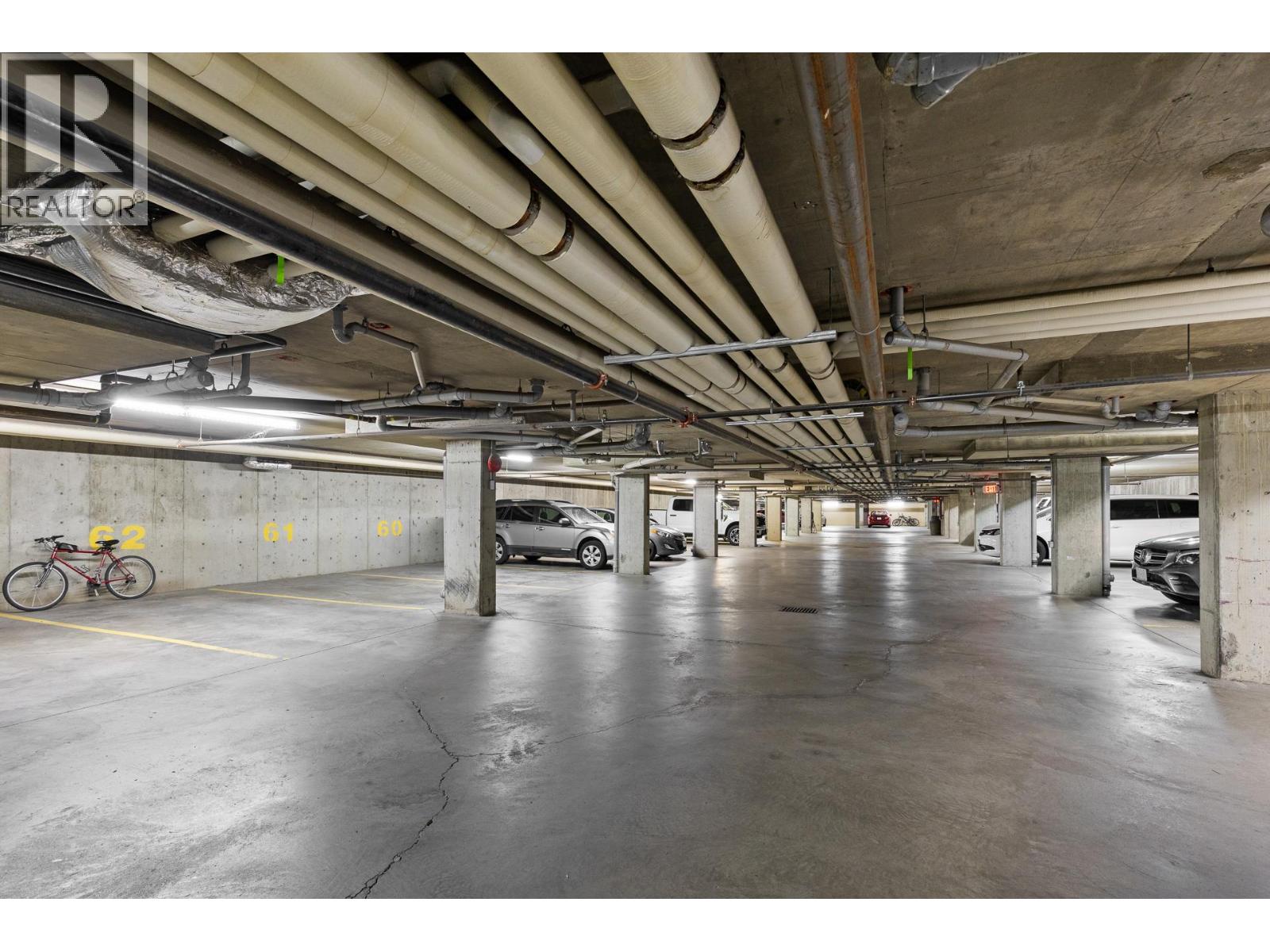 1875 Country Club Drive Unit# 1204