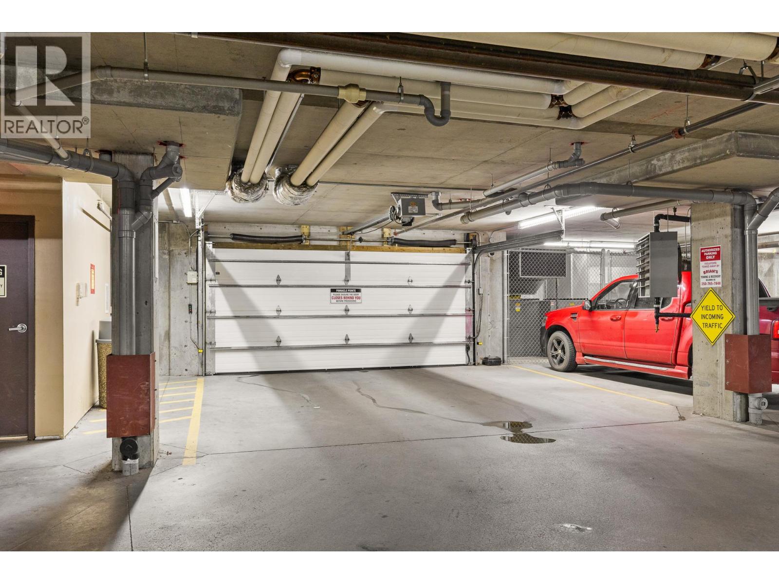 1875 Country Club Drive Unit# 1204
