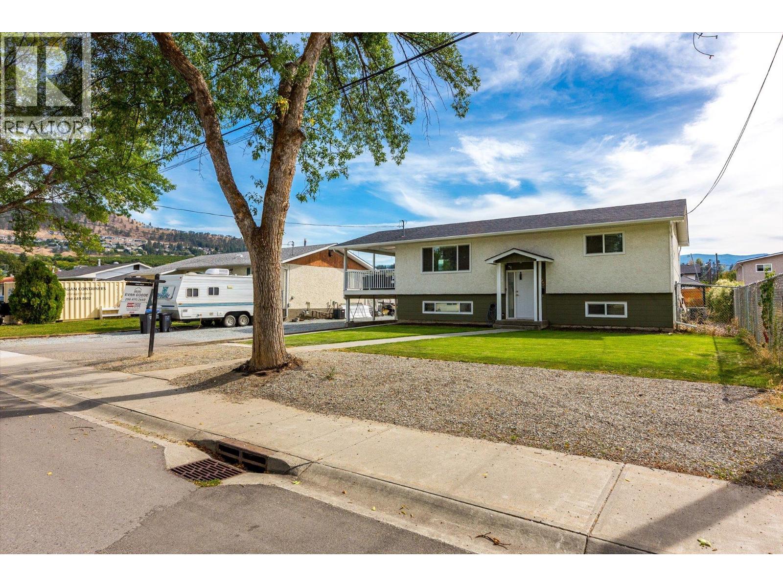 295 Husch Road
