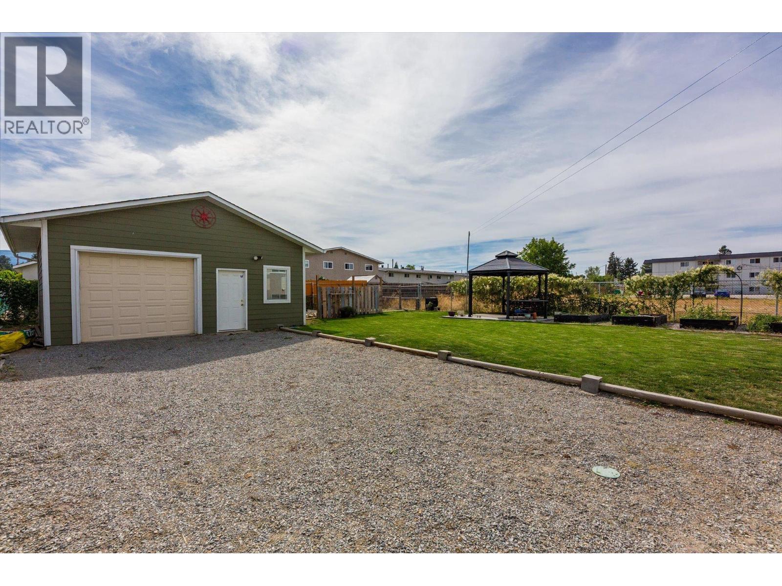 295 Husch Road